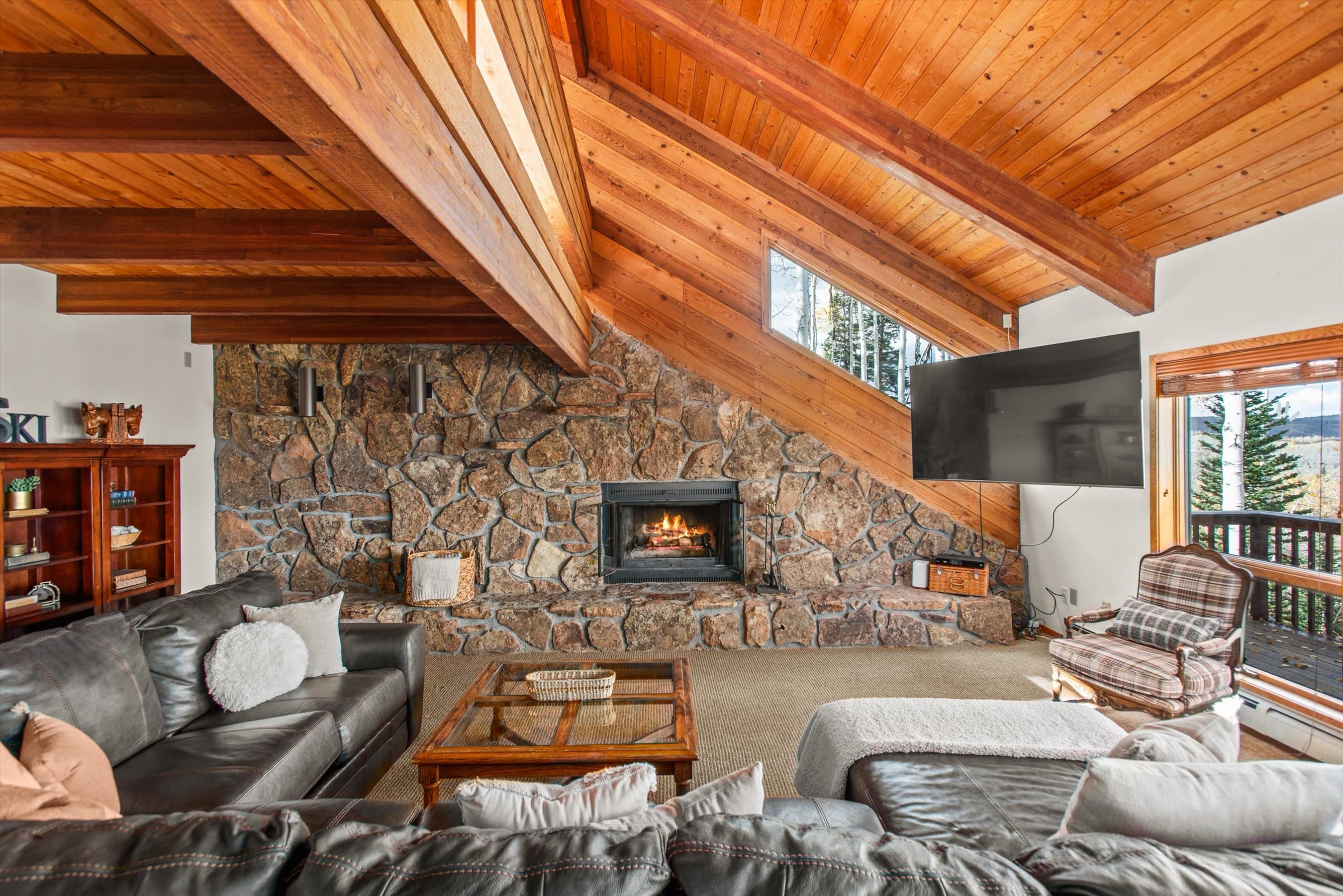 2055 Faraway Road, Snowmass Village, CO 81615 - Photo 1