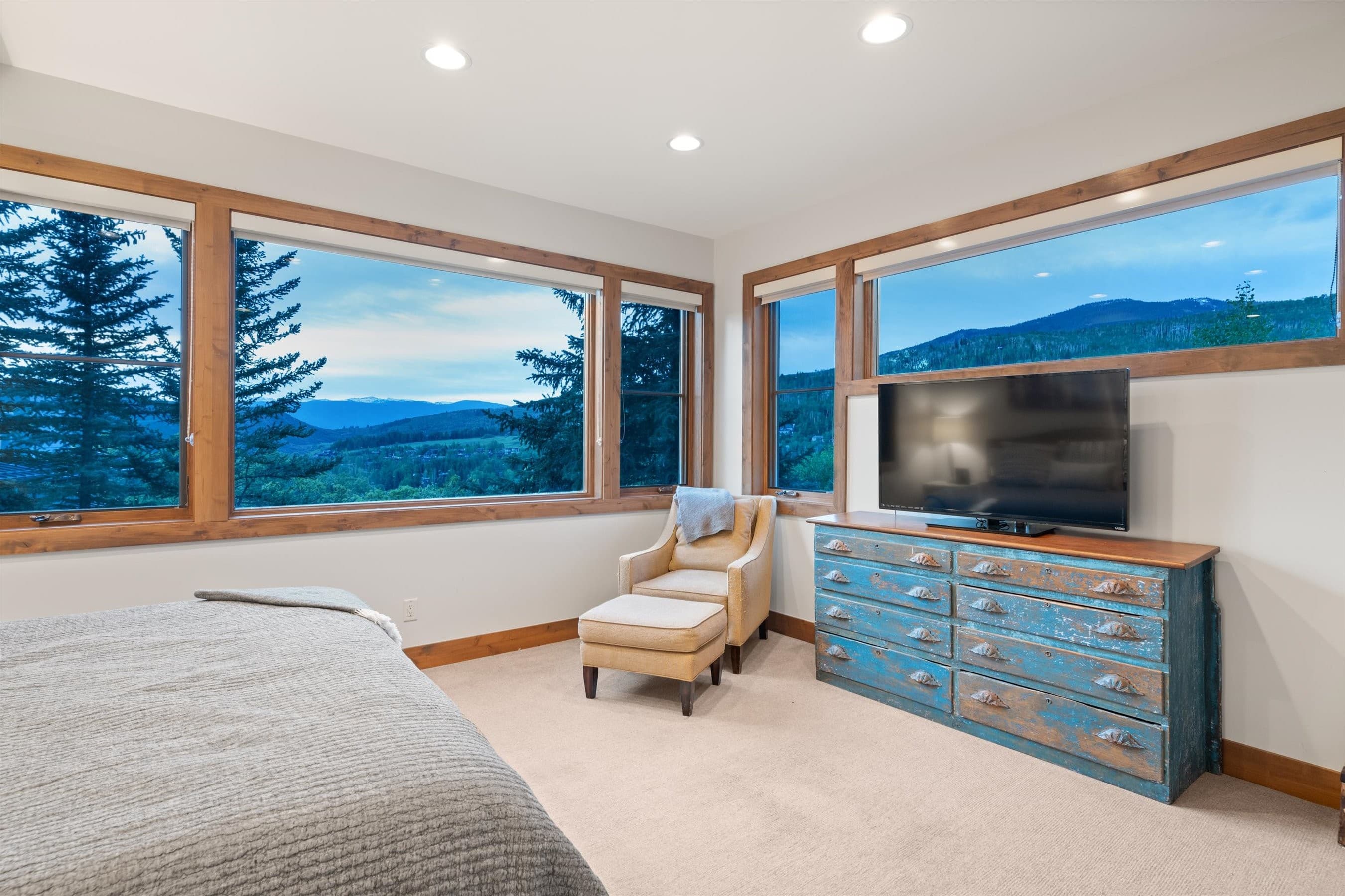 238 Terrace Drive, Snowmass Village, CO 81615 - Photo 20