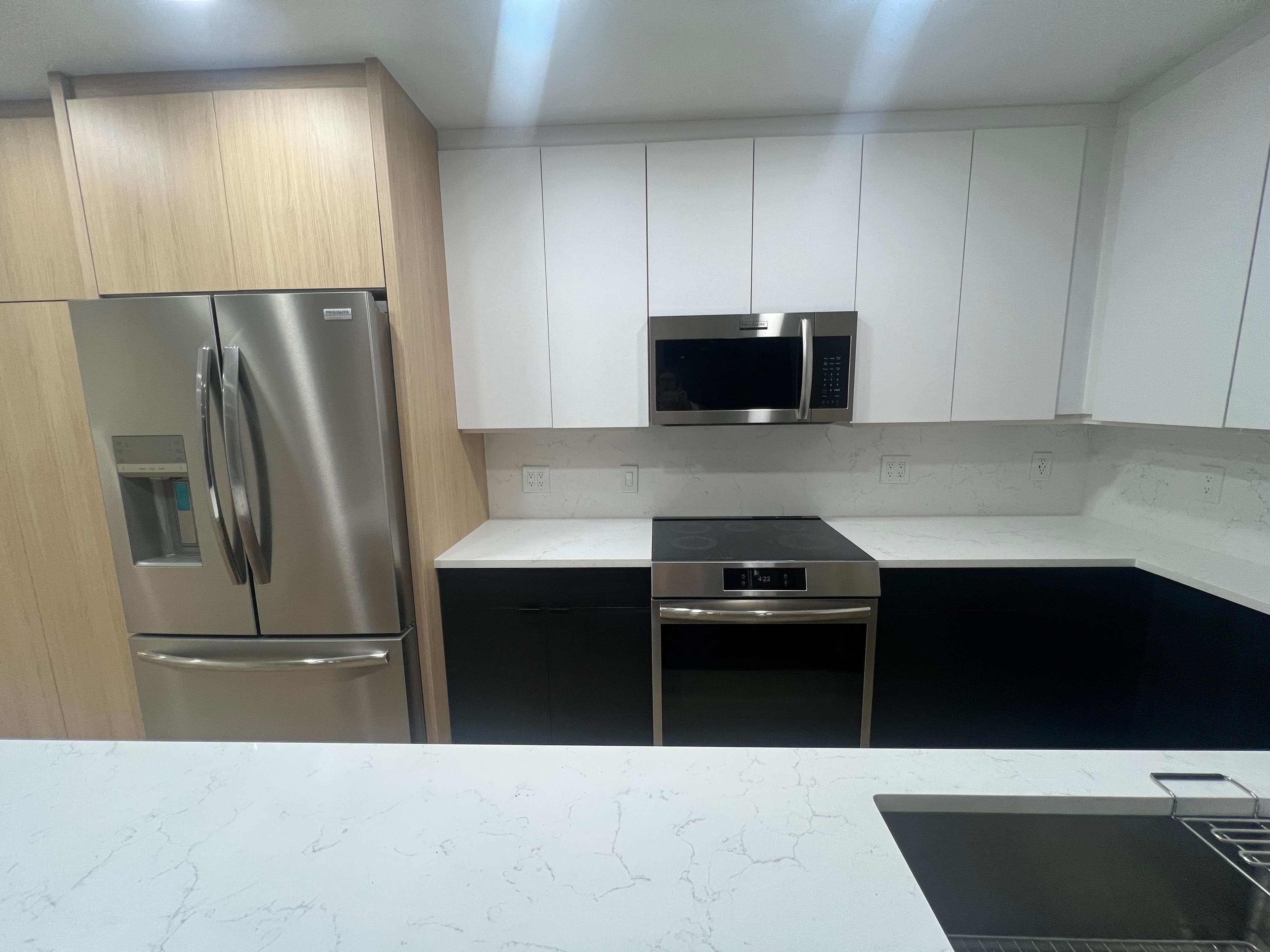 910 W Hallam Street 12, Aspen, CO 81611 - Photo 8