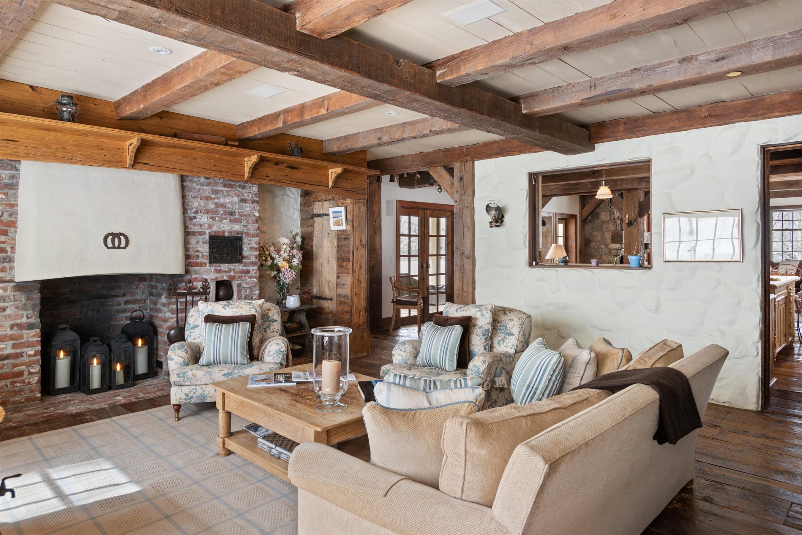 855 Moore Drive, Aspen, CO 81611 - Photo 8