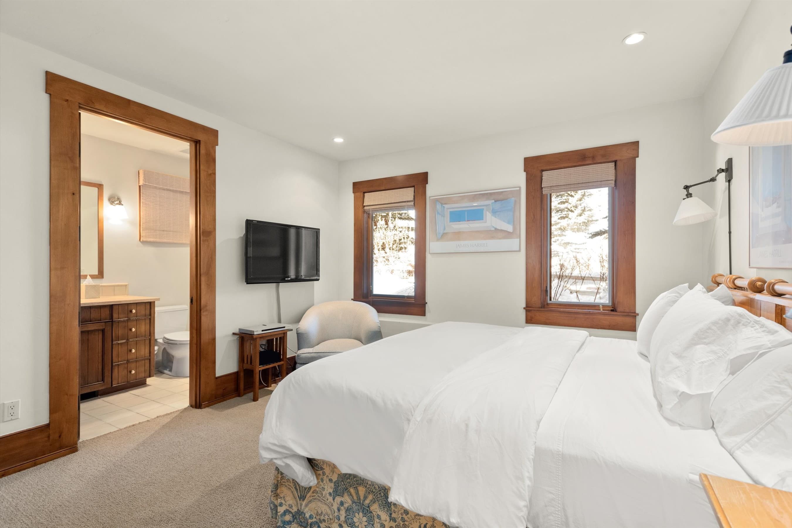 1432 Sierra Vista Drive, Aspen, CO 81611 - Photo 23