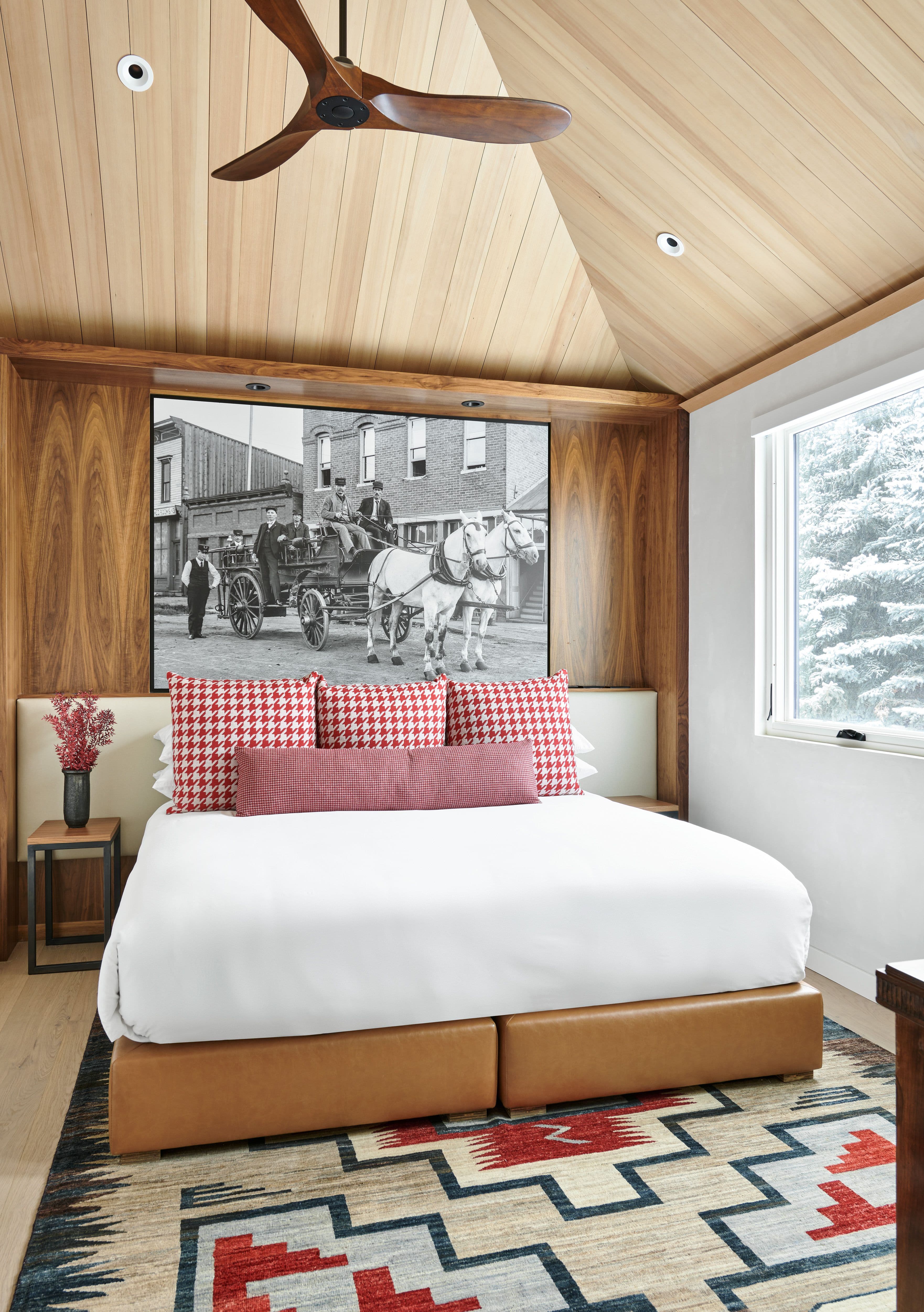 109 N Second Street, Aspen, CO 81611 - Photo 9