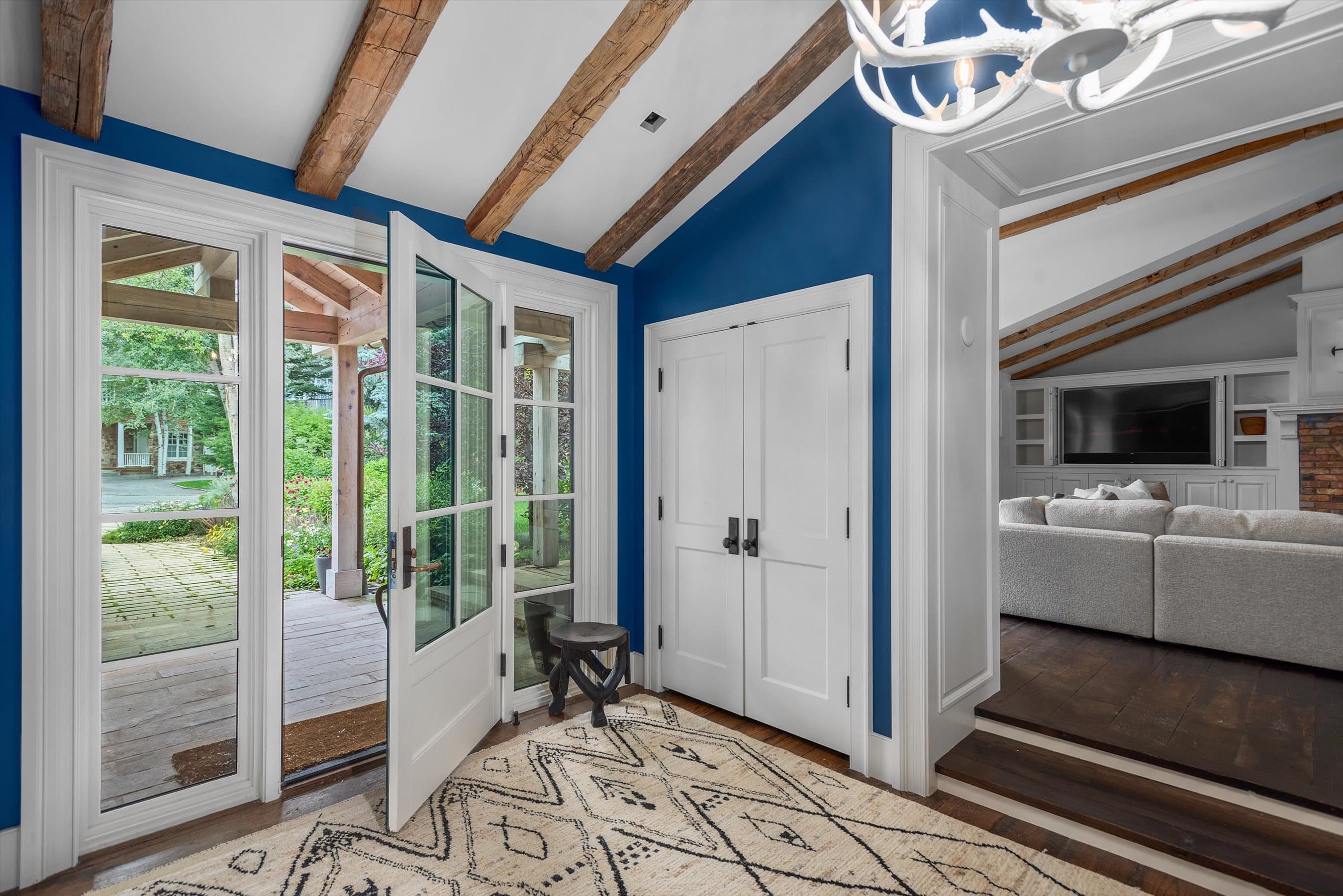 1230 Snowbunny Lane, Aspen, CO 81611 - Photo 17