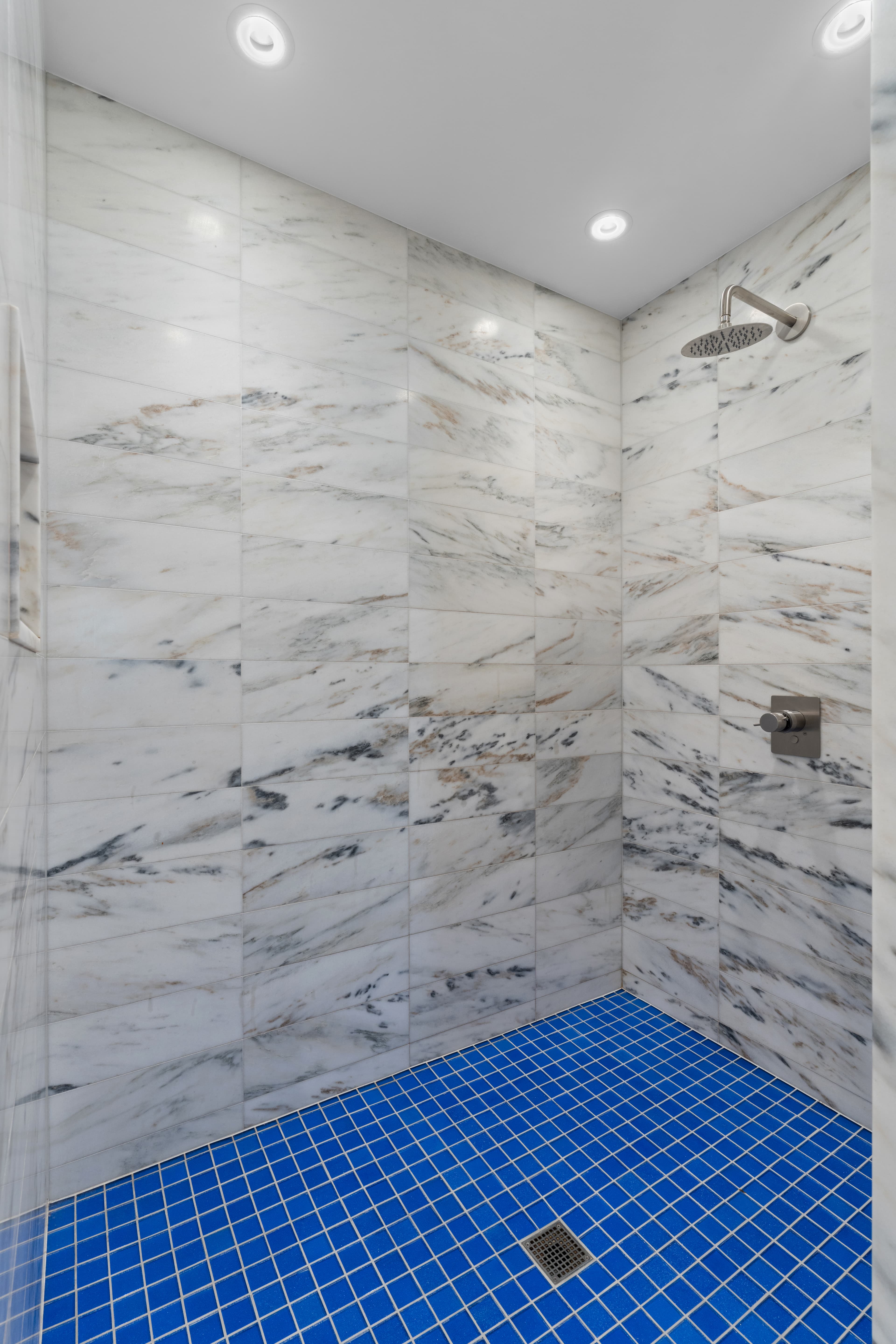 179 E Lake Shore Drive Unit# 25W - Photo 27