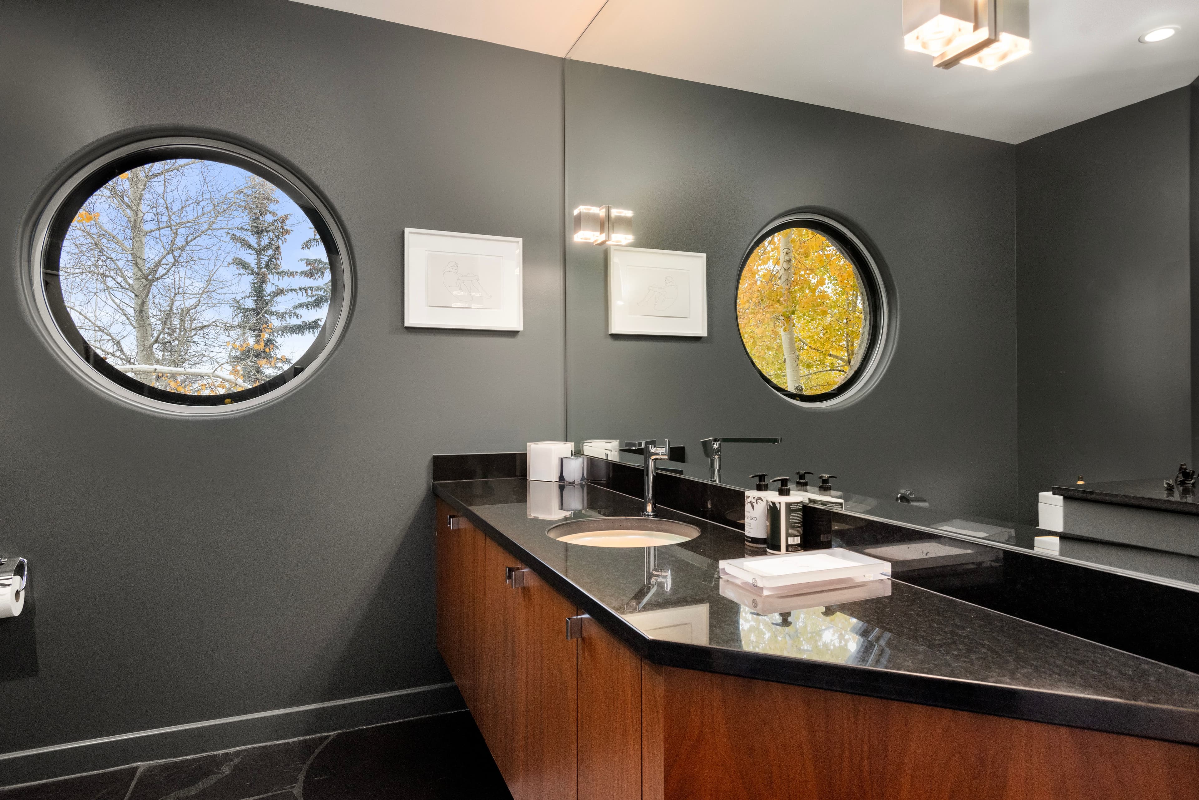189 Aspen Way, Snowmass Village, CO 81615 - Photo 14