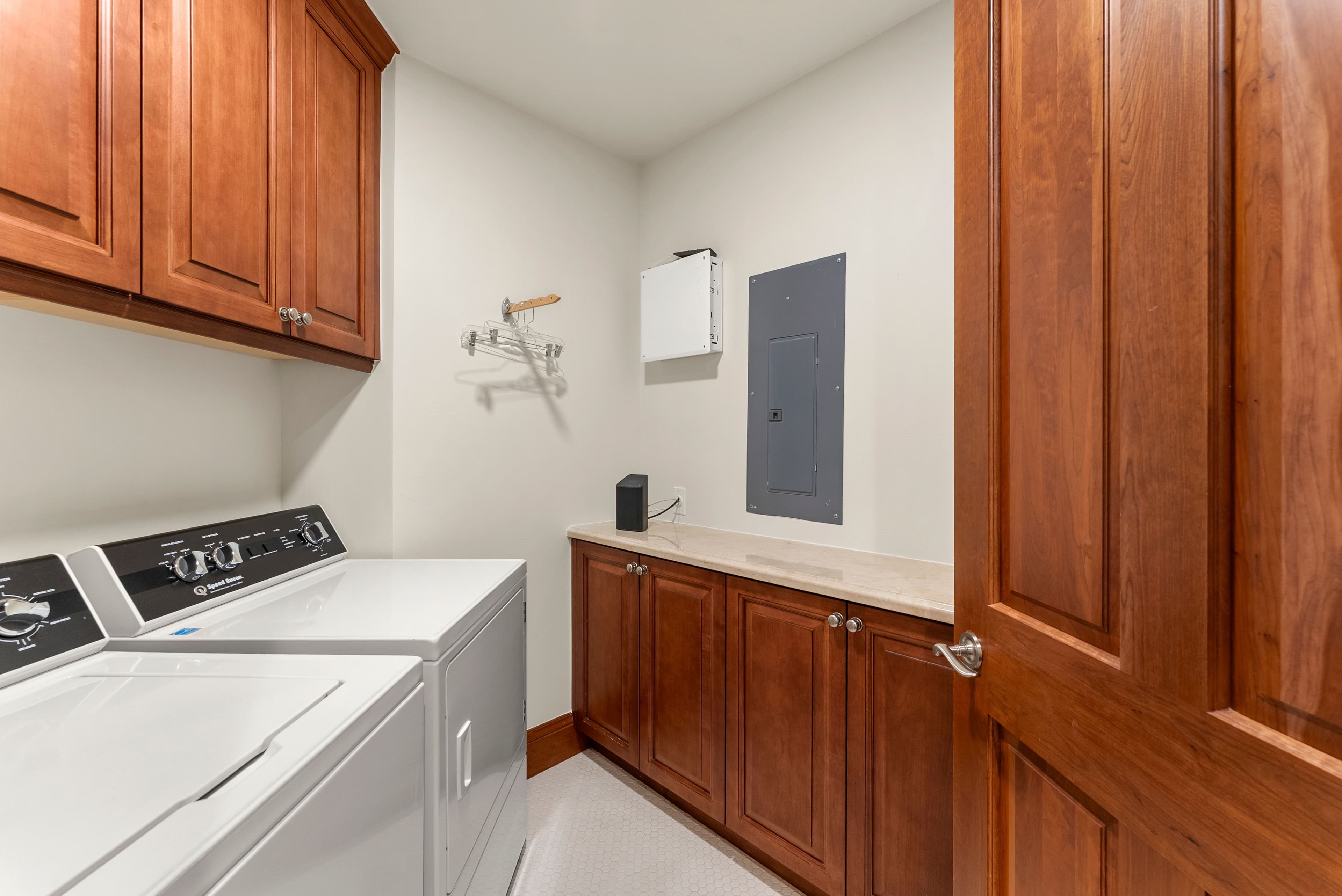 8100 E Union Avenue Unit# 2301 - Photo 3