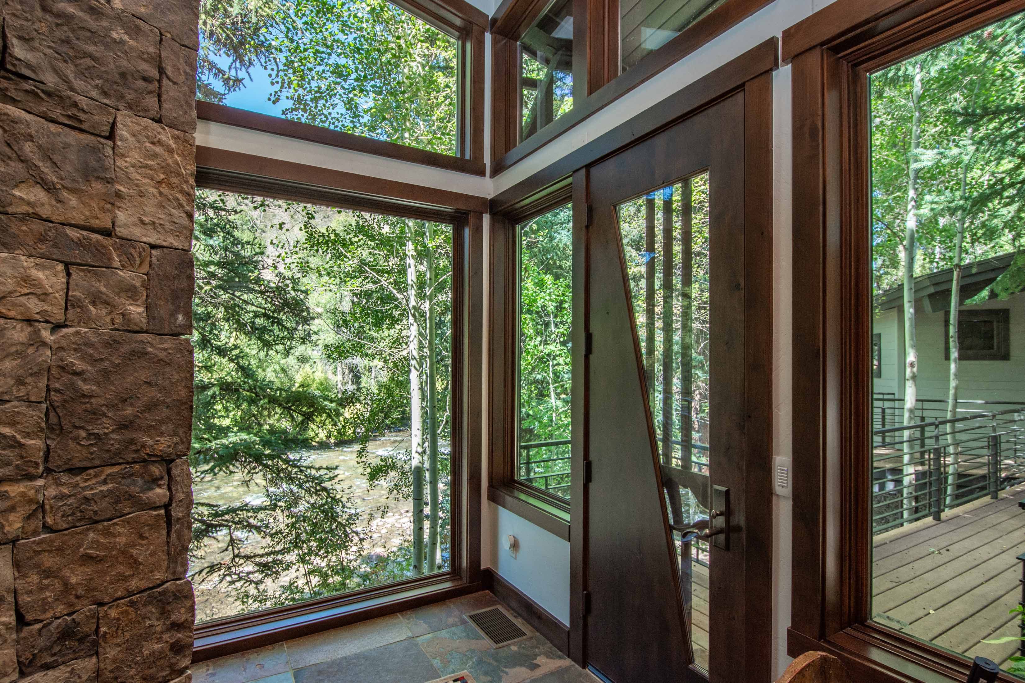 4076 Lower River Road, Snowmass, CO 81654 - Photo 54
