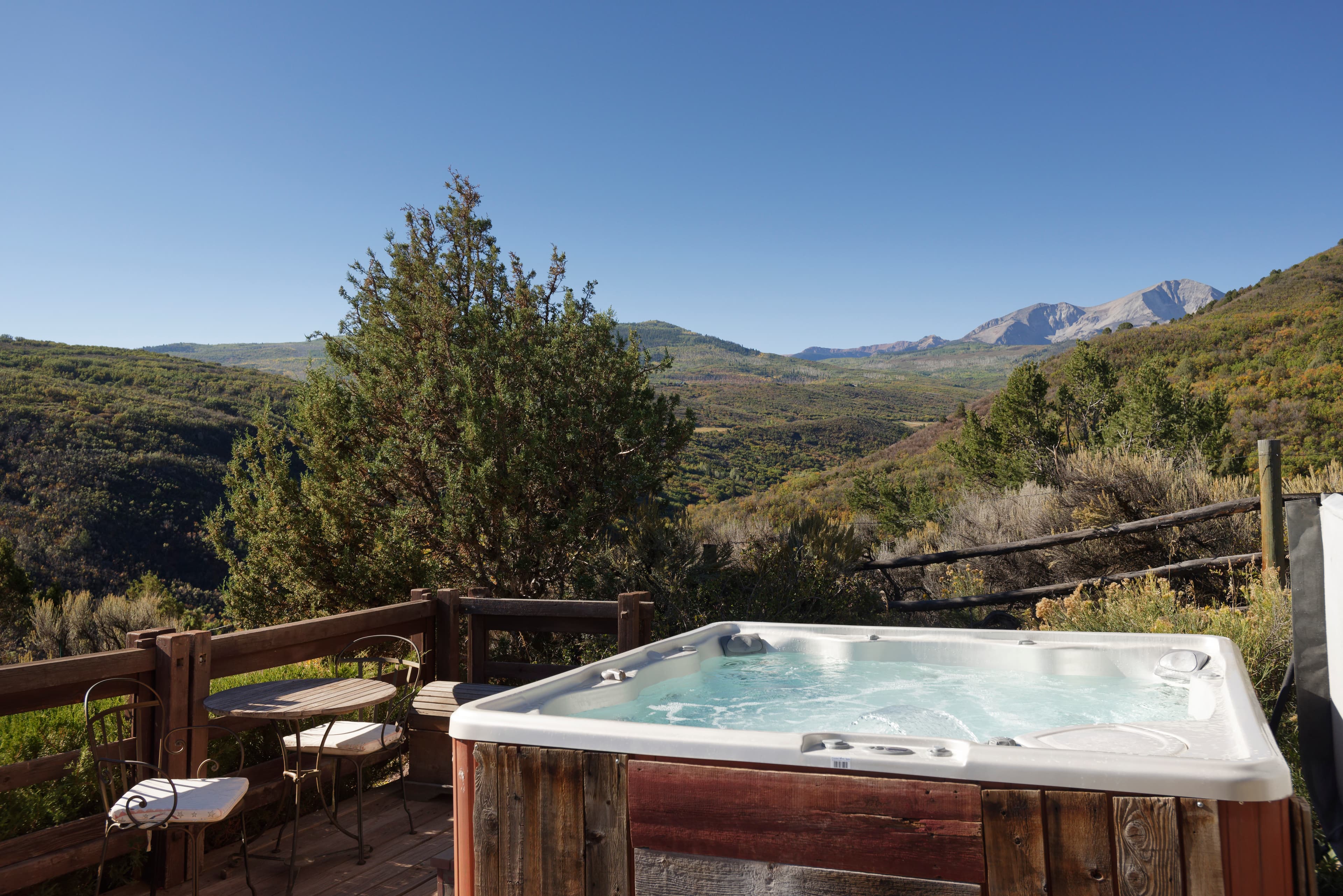 301 Stone Road, Basalt, CO 81621 - Photo 22