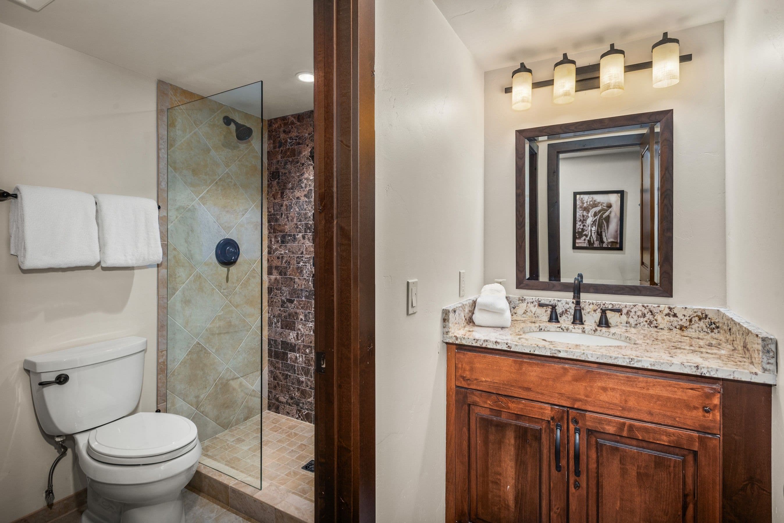 690 Carriage Way 3a & B, Snowmass Village, CO 81615 - Photo 25