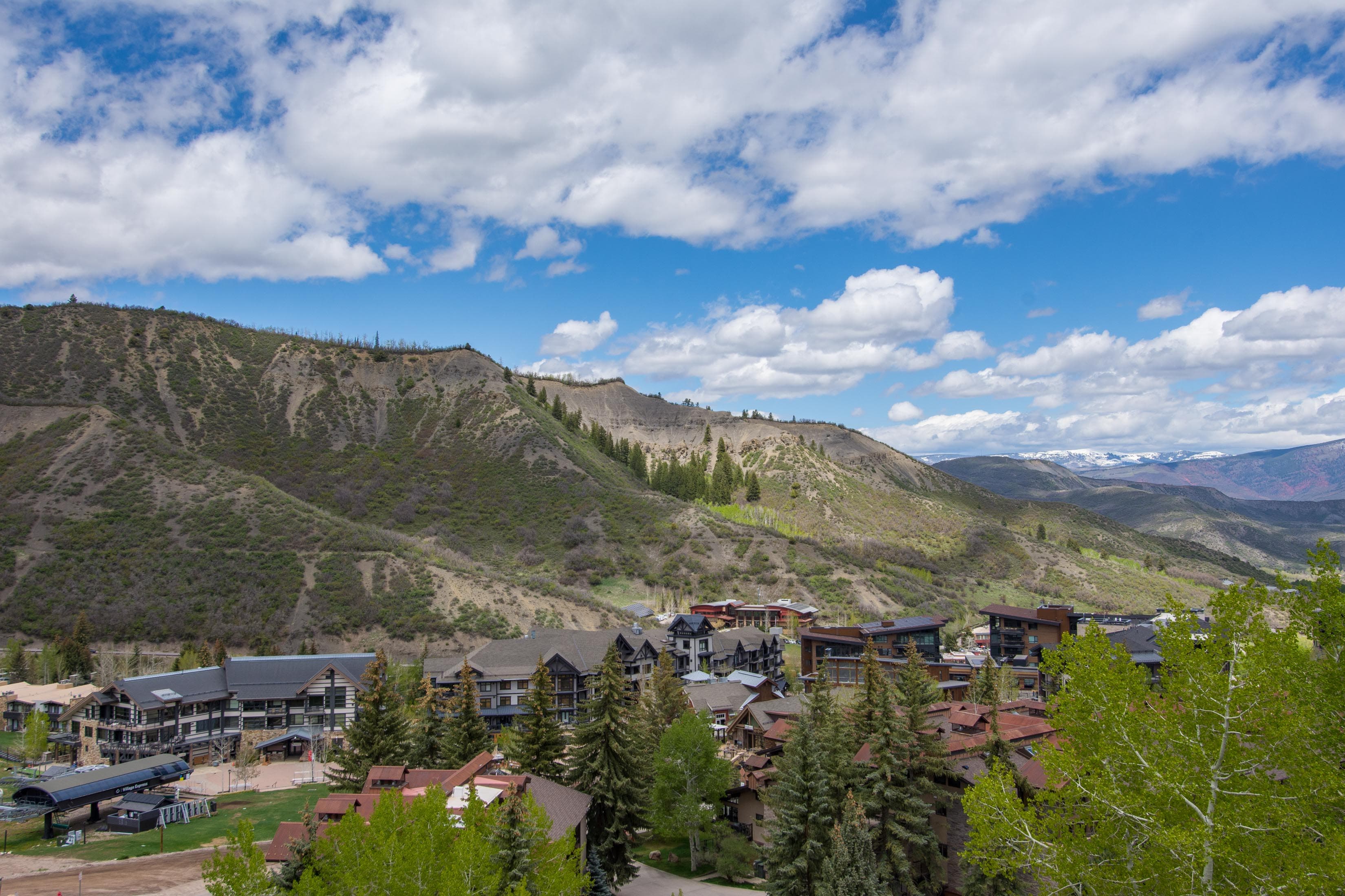 425 Wood Road 48, Snowmass Village, CO 81615 - Photo 8