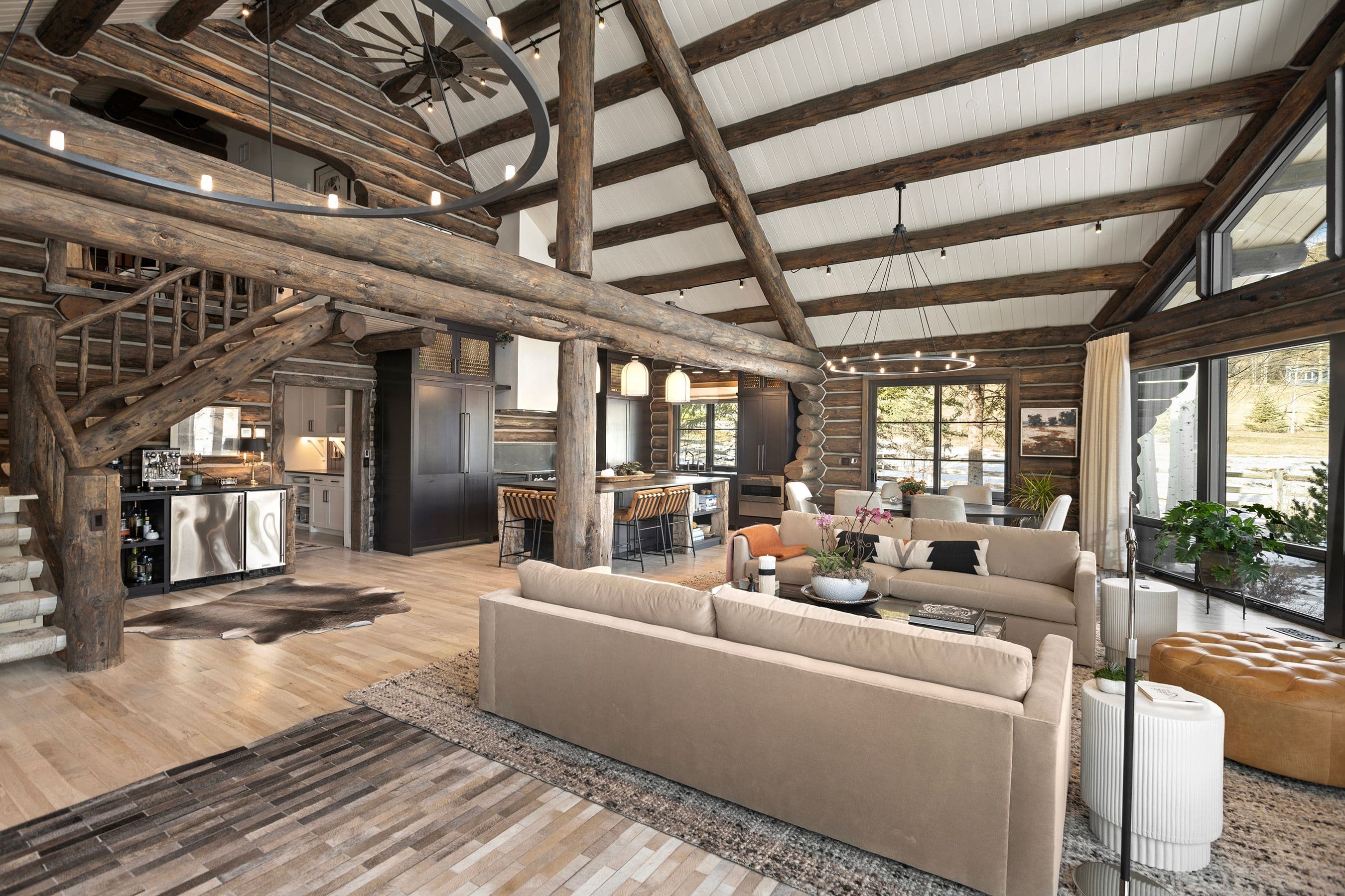 103 Alexander Avenue, Snowmass, CO 81654 - Photo 16