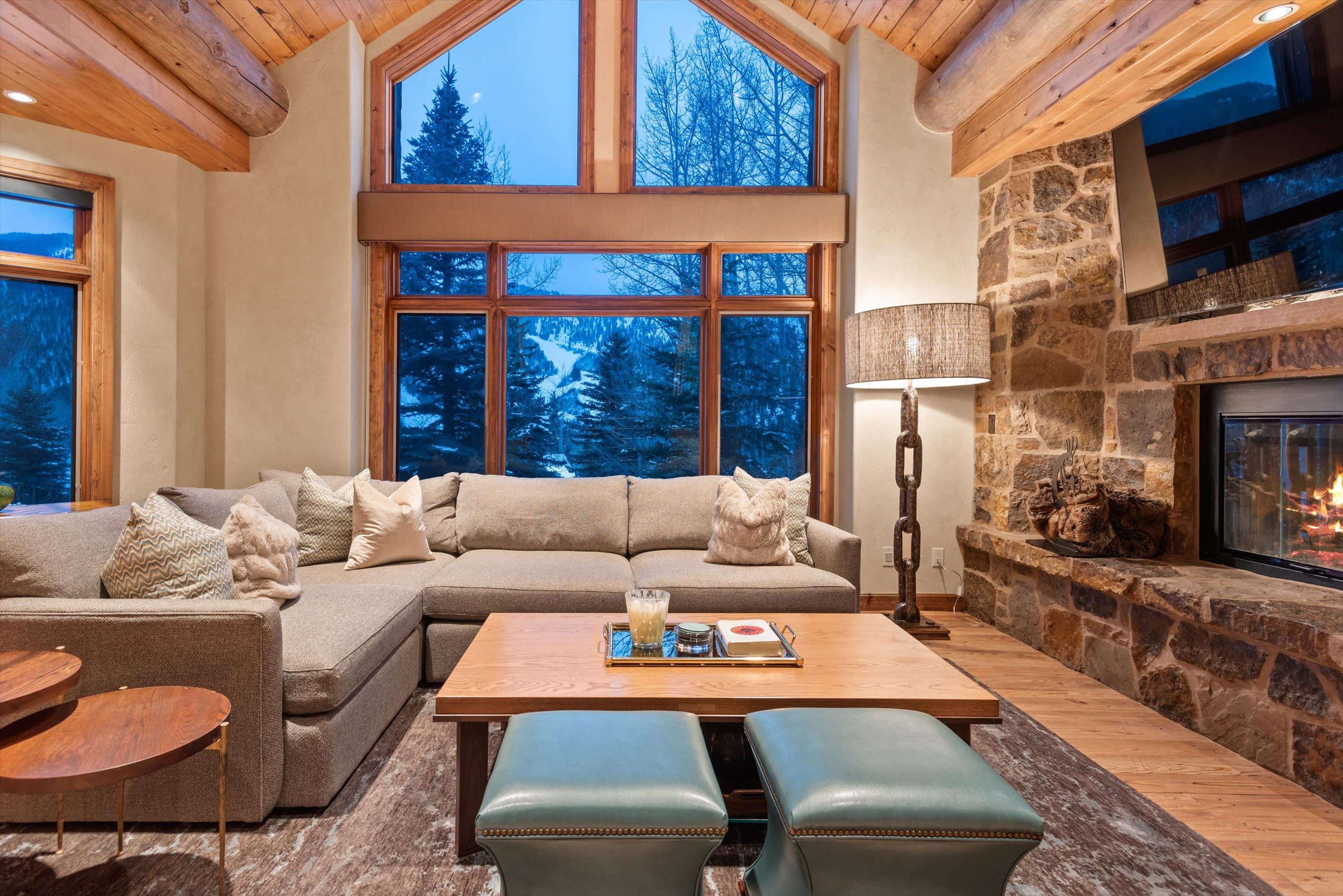 395 Silverlode Drive, Aspen, CO 81611 - Photo 21