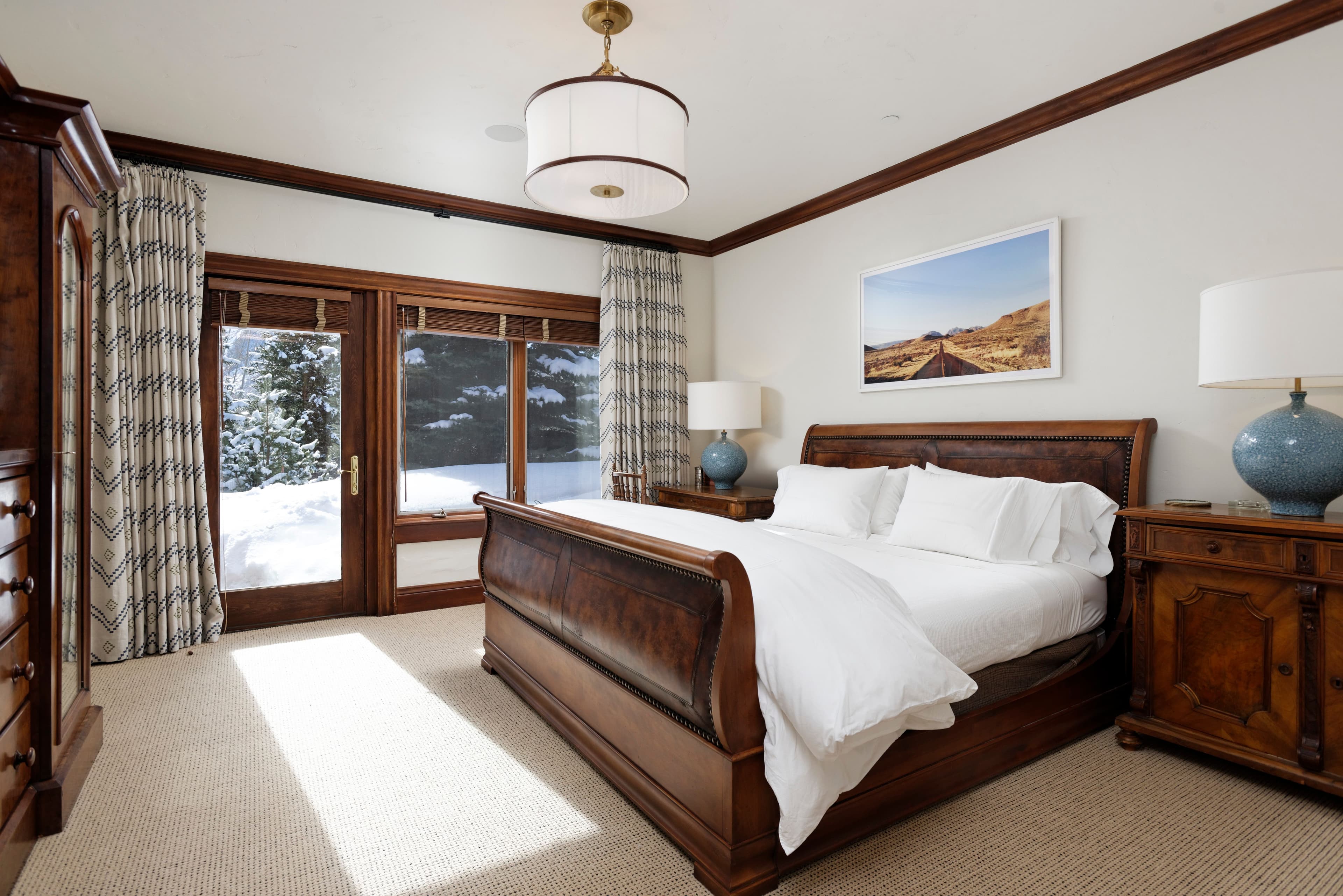 411 Willoughby Way, Aspen, CO 81611 - Photo 27
