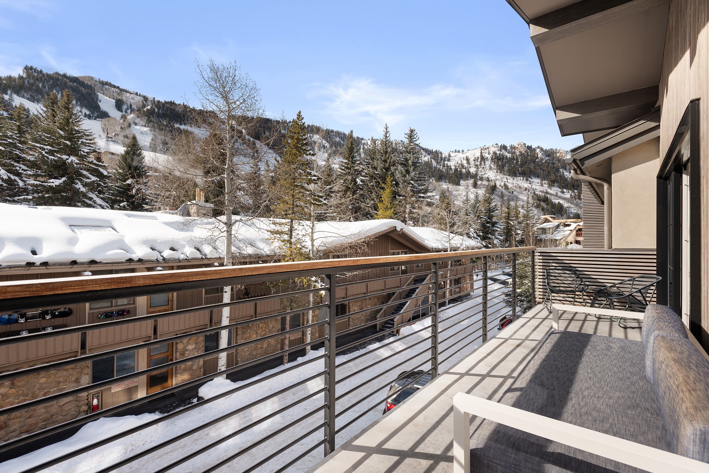 550 S Spring Street 392, Aspen, CO 81611 - Photo 3