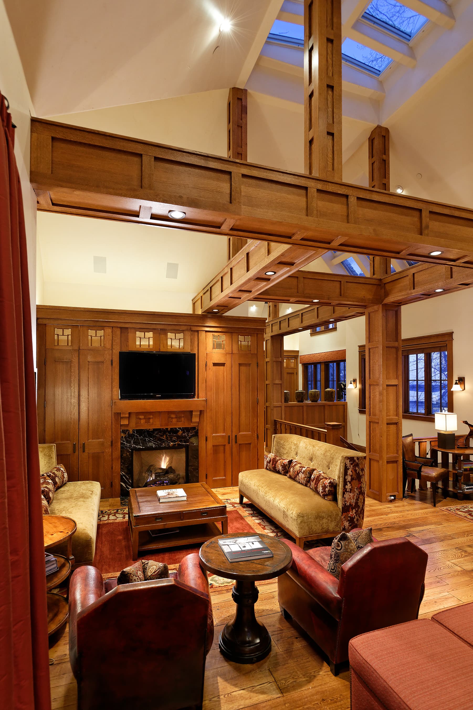 330 W Bleeker Street, Aspen, CO 81611 - Photo 15