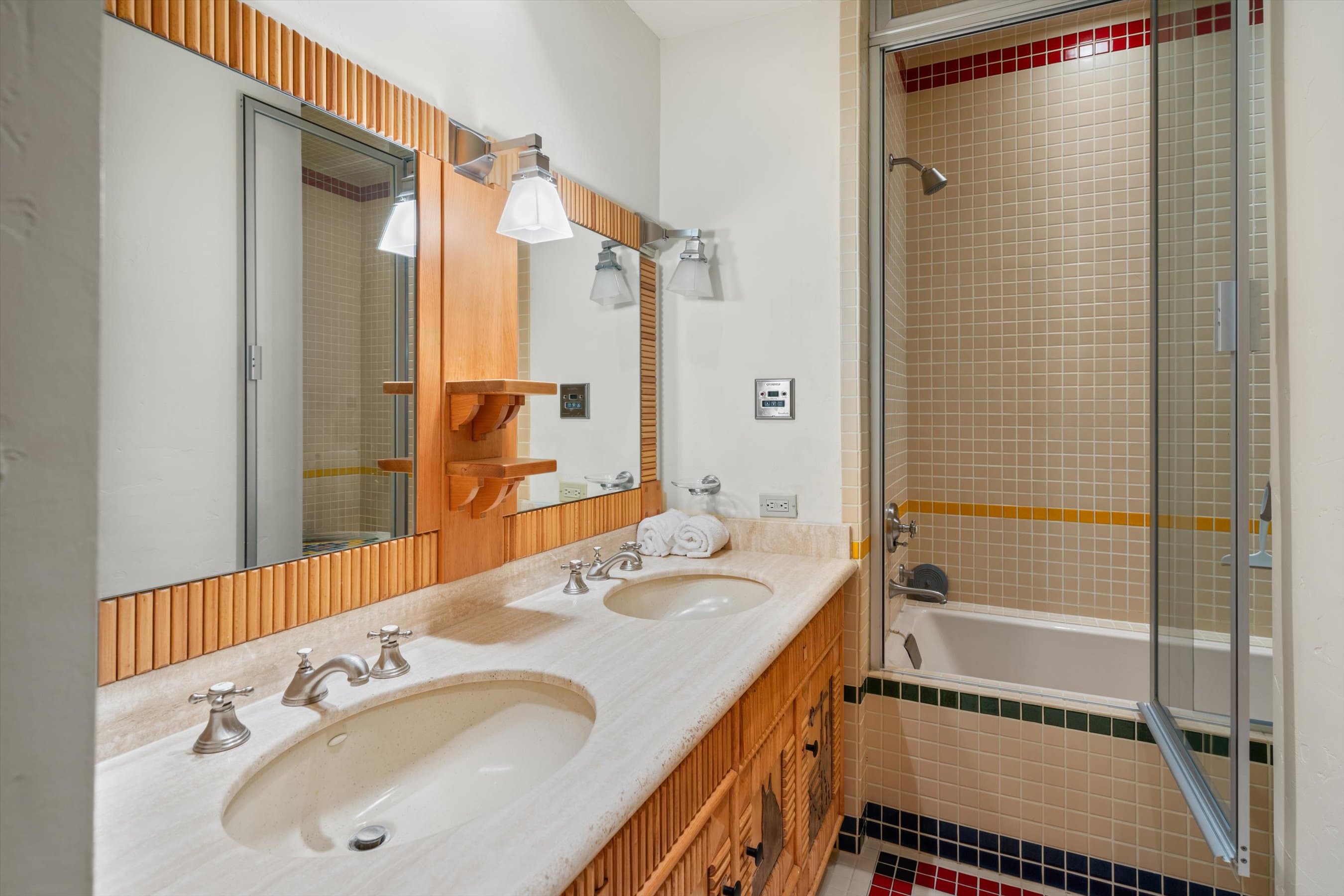 195 N Hayden Road, Aspen, CO 81611 - Photo 9
