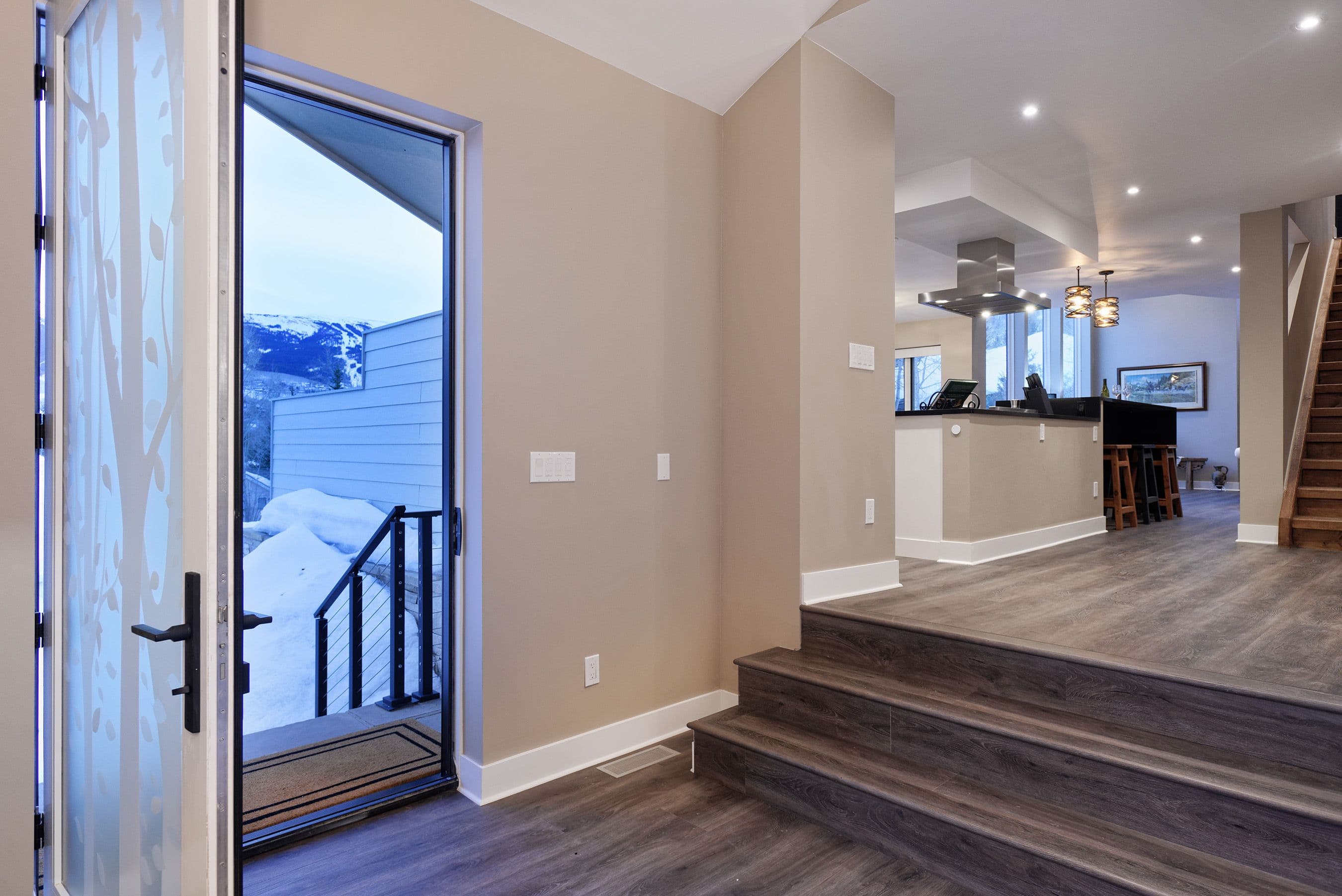 888 Horse Ranch Drive, Snowmass Village, CO 81615 - Photo 31