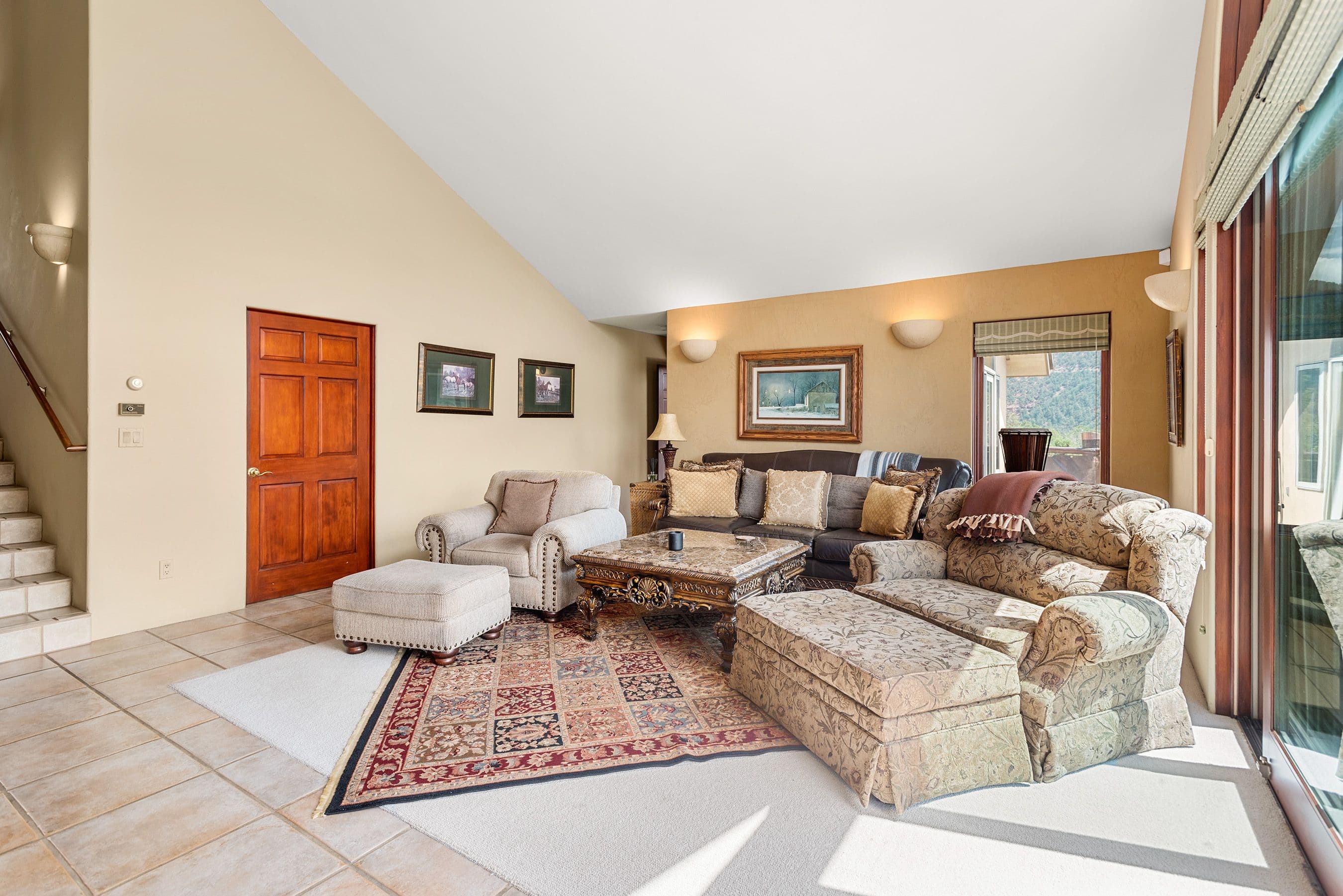 132 Ridge Road, Basalt, CO 81621 - Photo 10