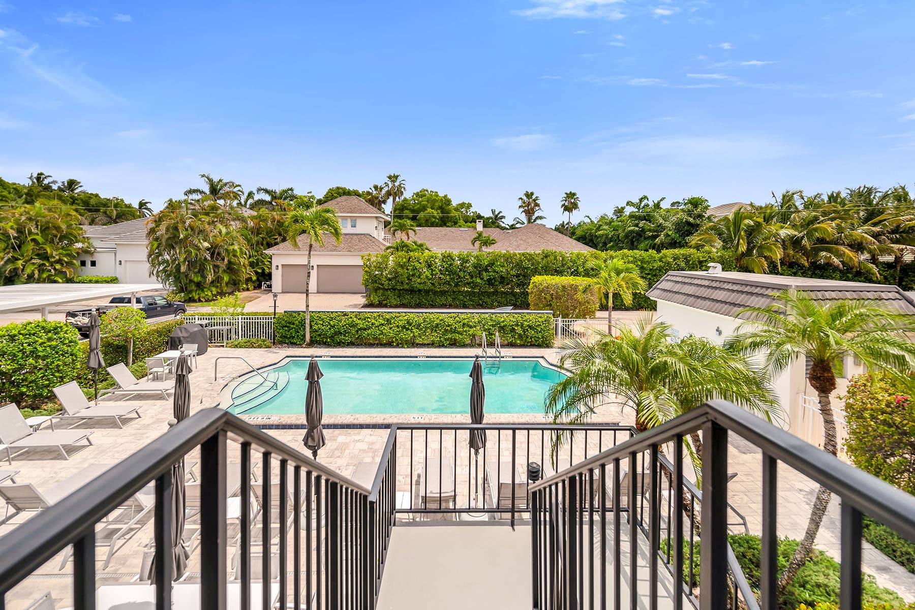 290 Banyan Boulevard  - Photo 11