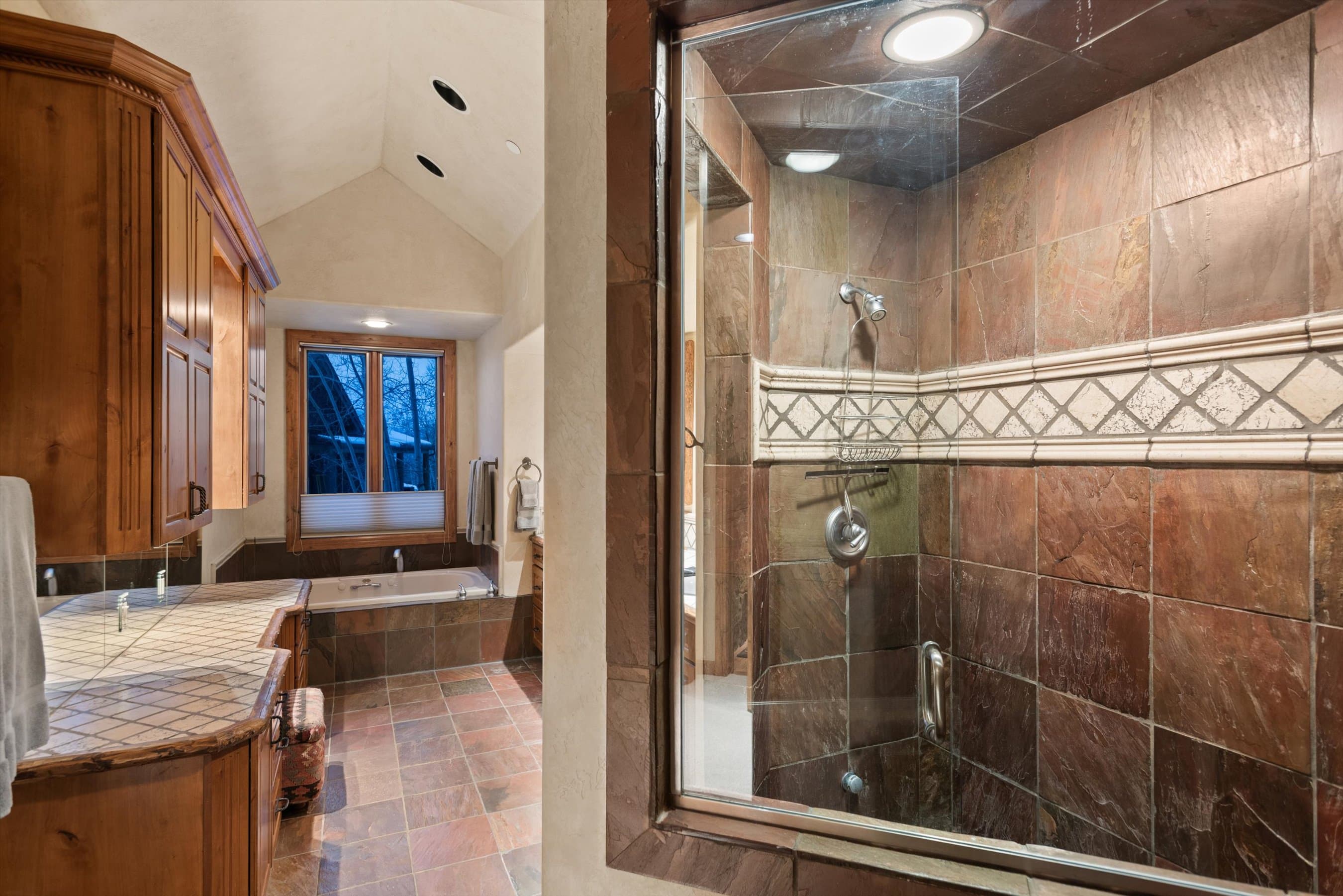 395 Silverlode Drive, Aspen, CO 81611 - Photo 28