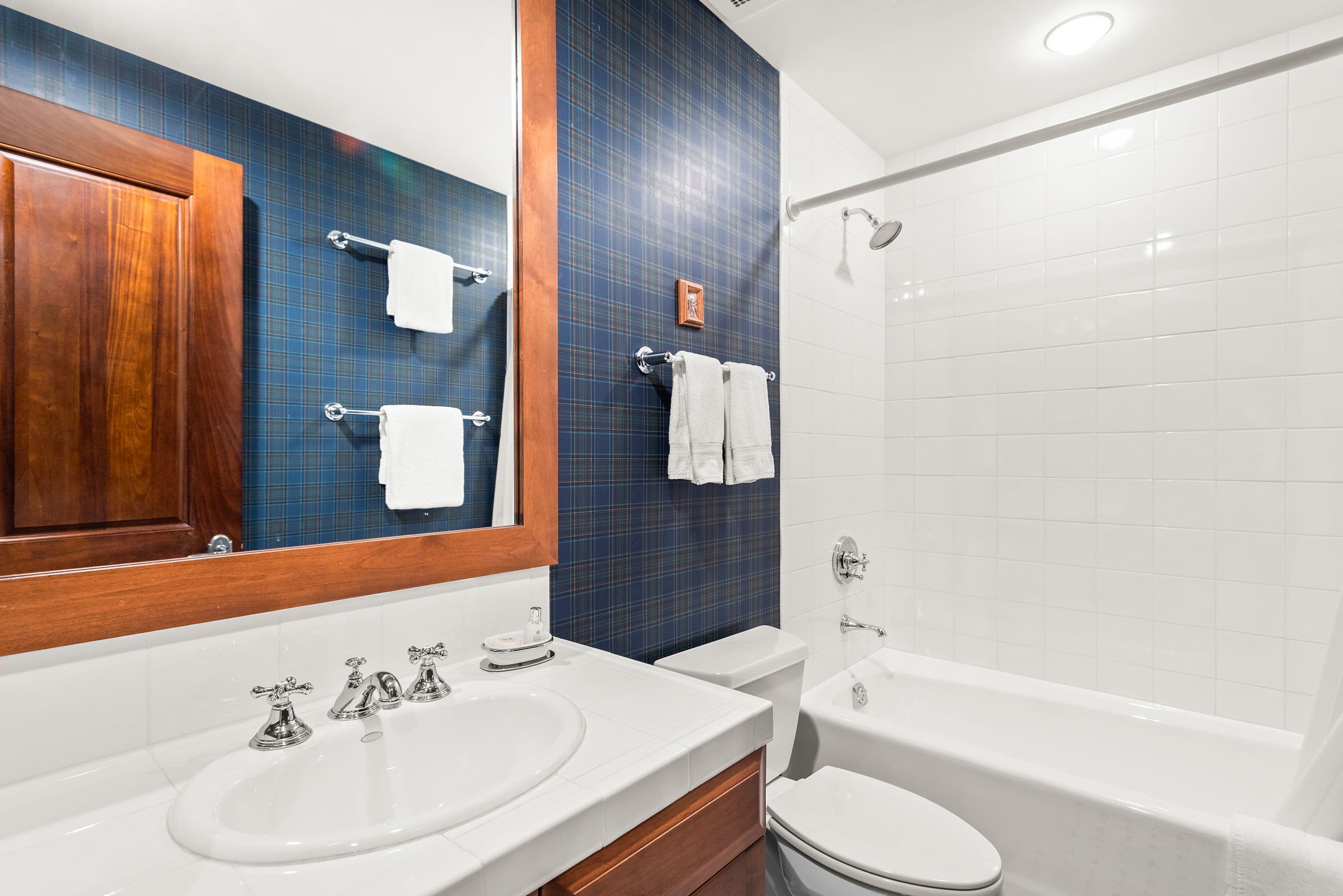 83 Exhibition Lane, Aspen, CO 81611 - Photo 6