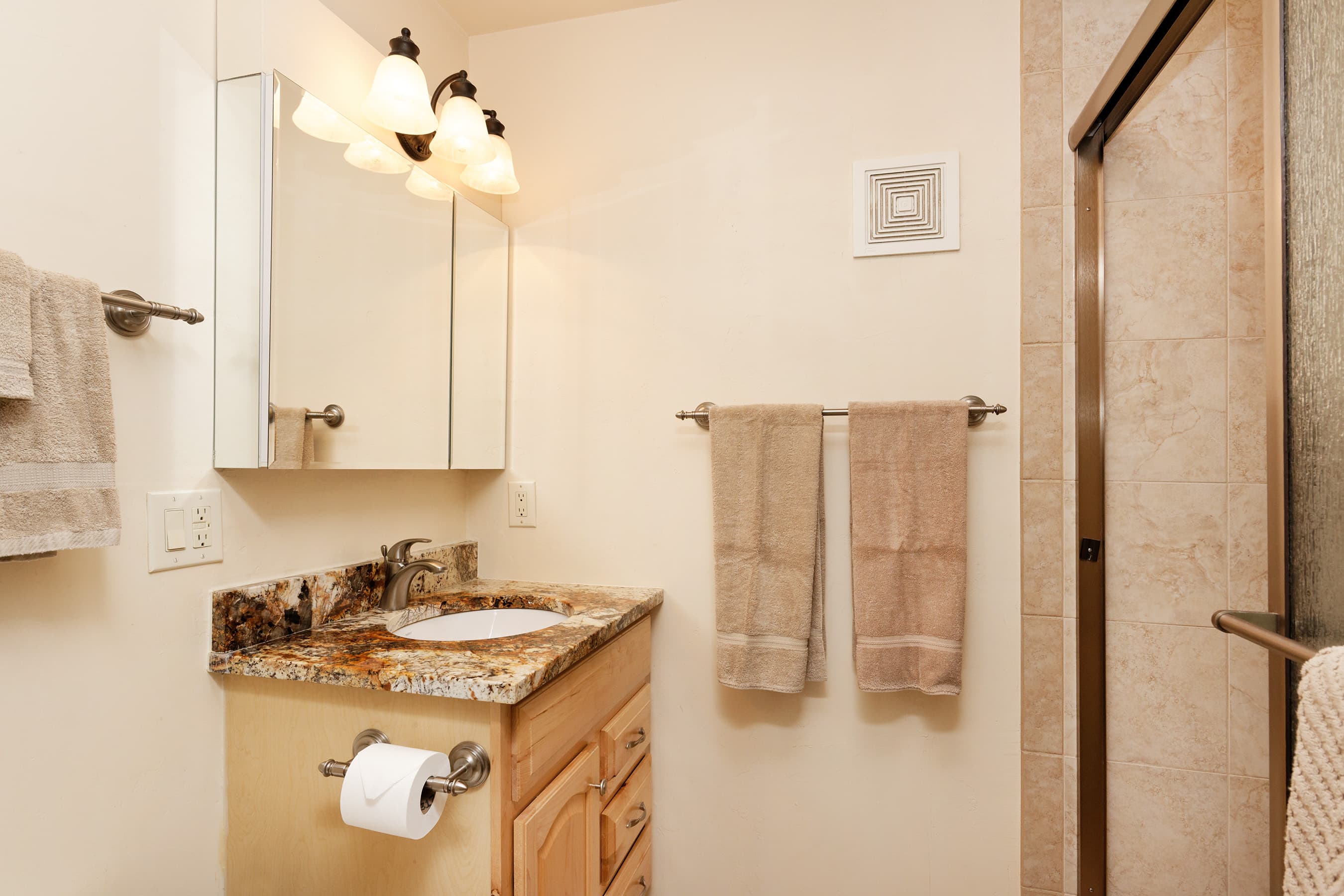 210 E Cooper Avenue 3b, Aspen, CO 81611 - Photo 10