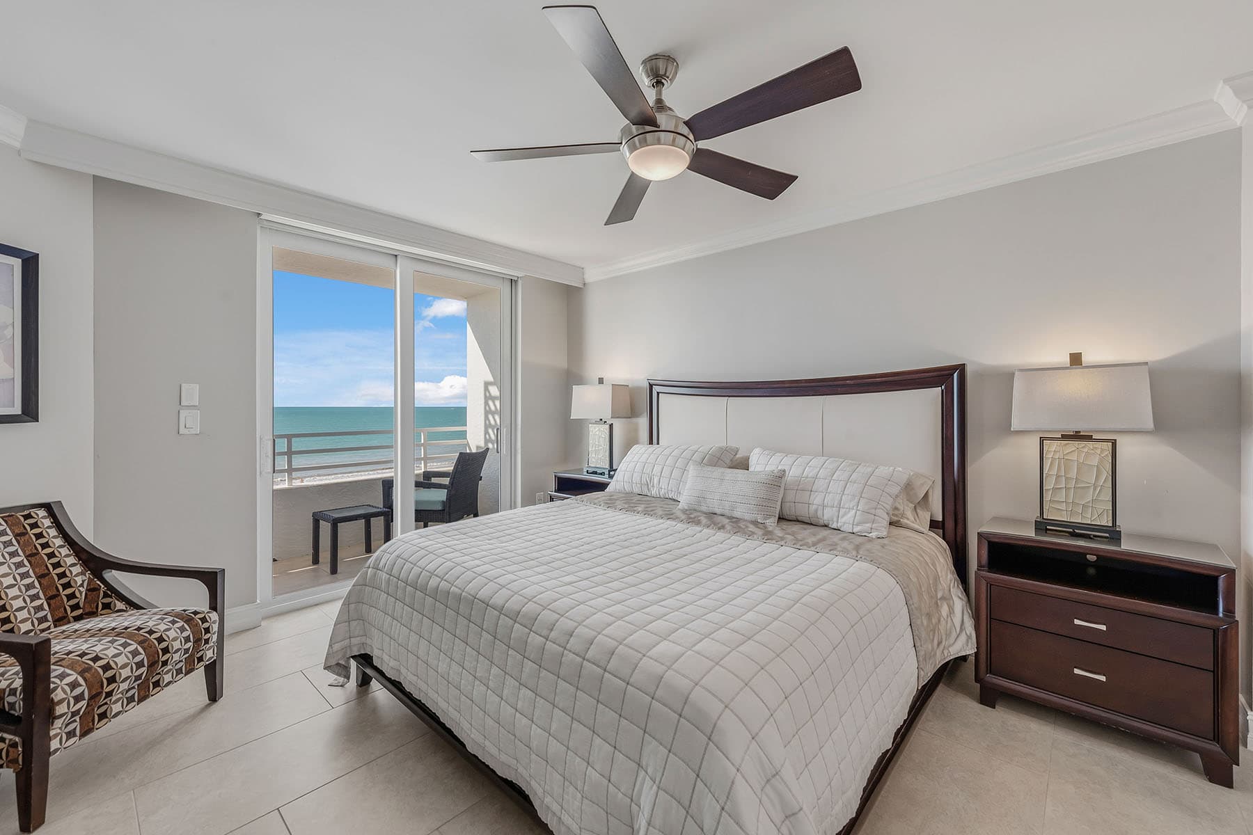 780 S Collier Boulevard  - Photo 10