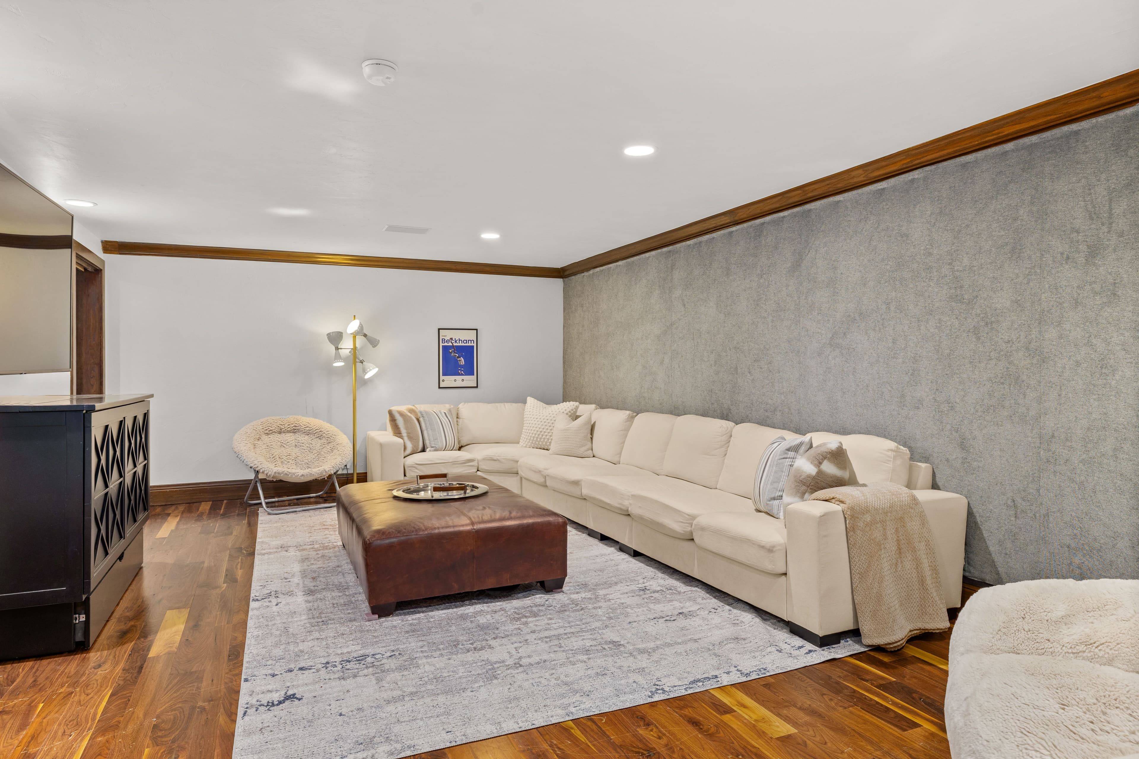 777 Castle Creek Drive, Aspen, CO 81611 - Photo 21