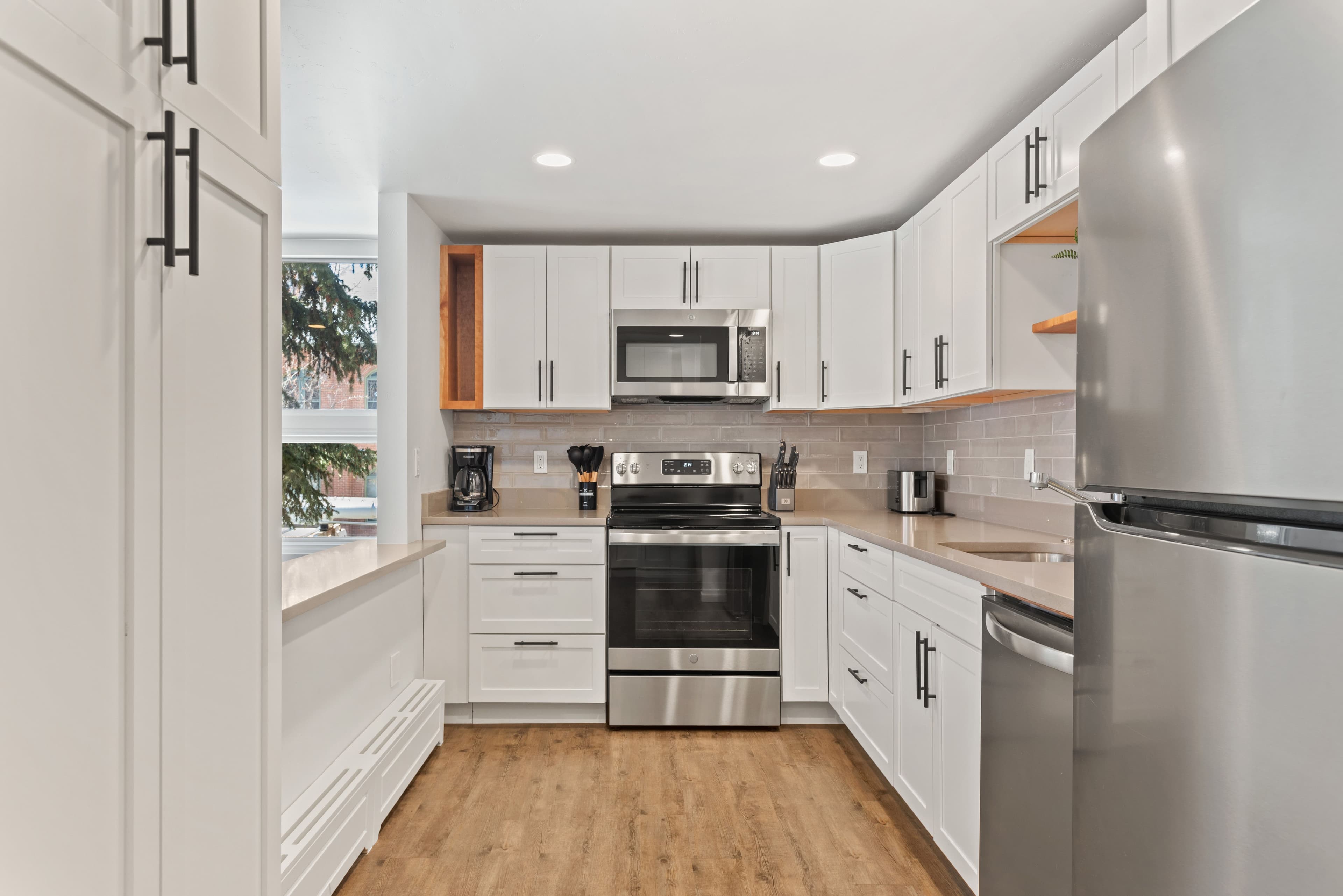 605 E Main Street #7, Aspen, CO 81611 - Photo 8