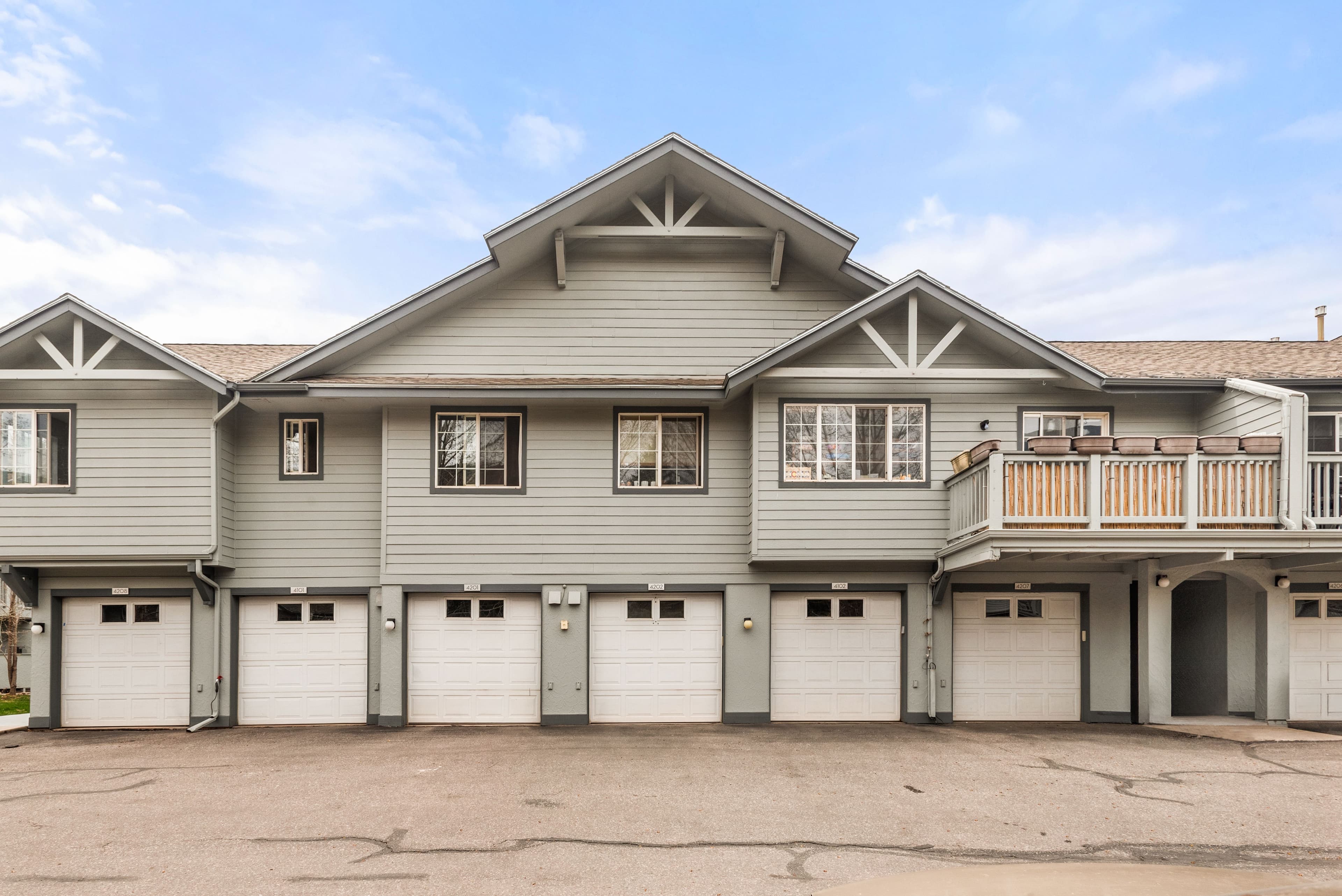 4202 Elk Lane, Basalt, CO 81621 - Photo 6