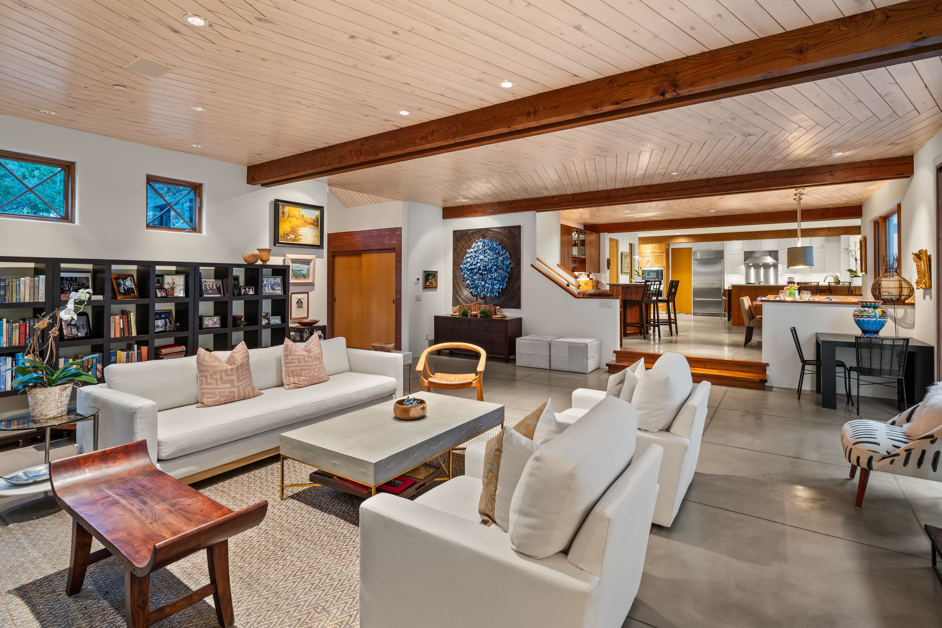 256 Twining Flats Road, Aspen, CO 81611 - Photo 42