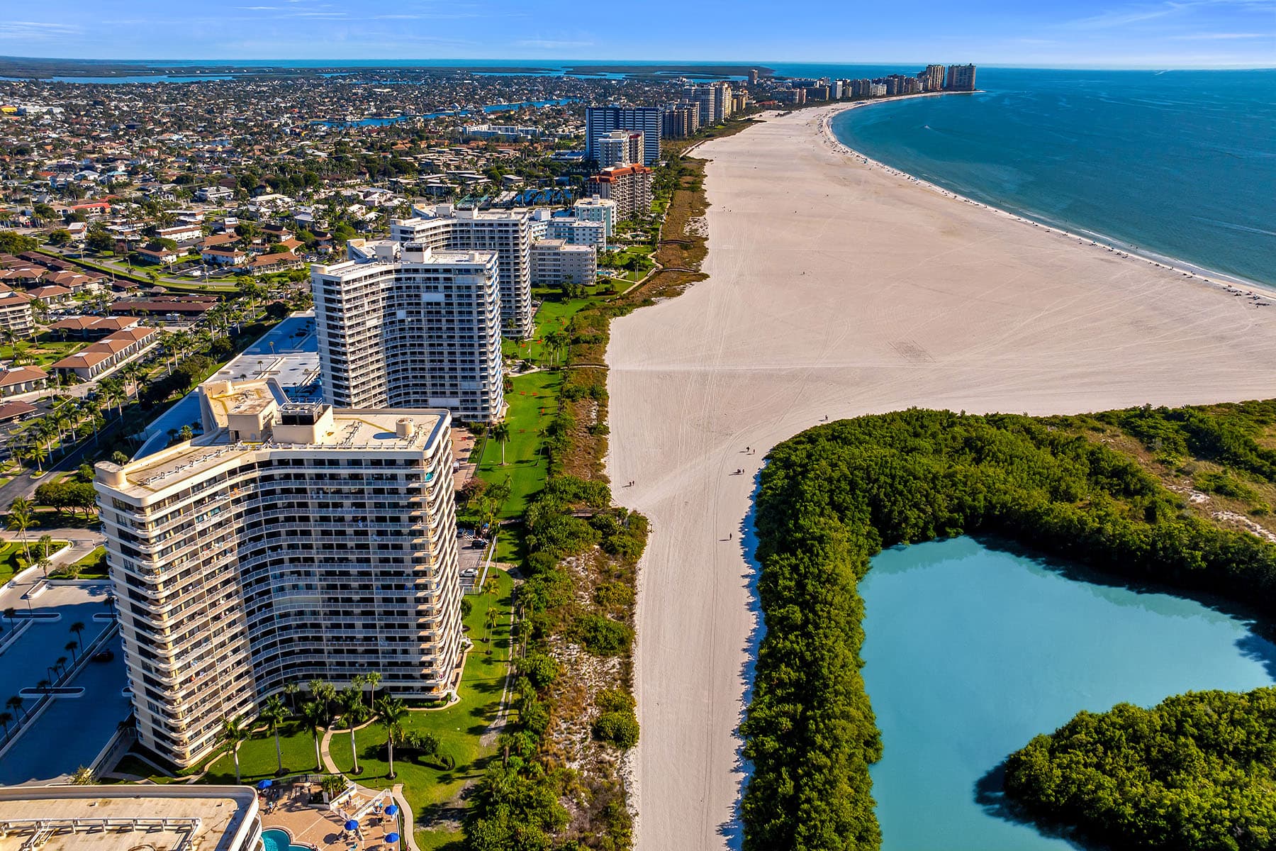 380 Seaview Court  - Photo 6