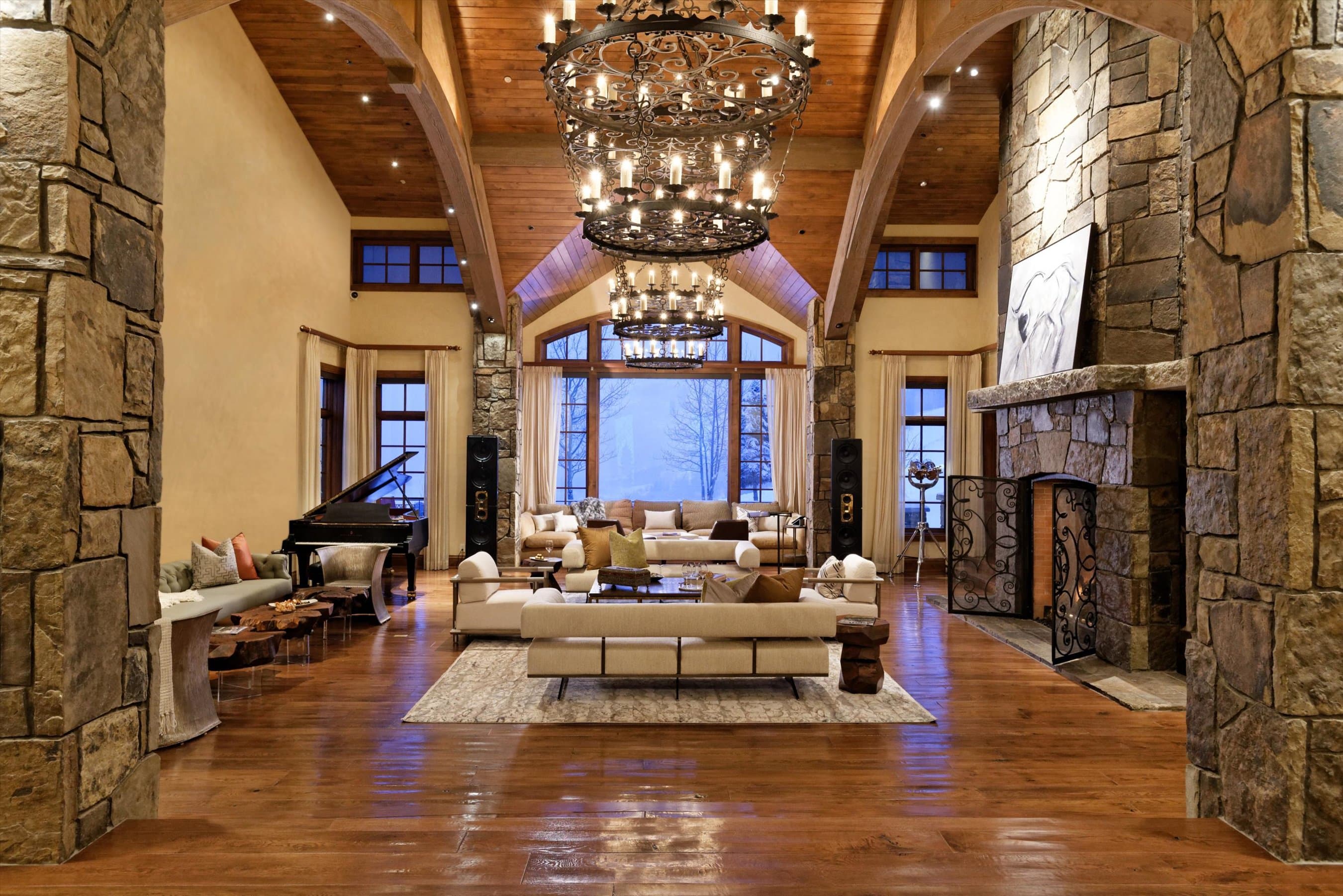 220 Buttermilk Lane, Aspen, CO 81611 - Photo 39