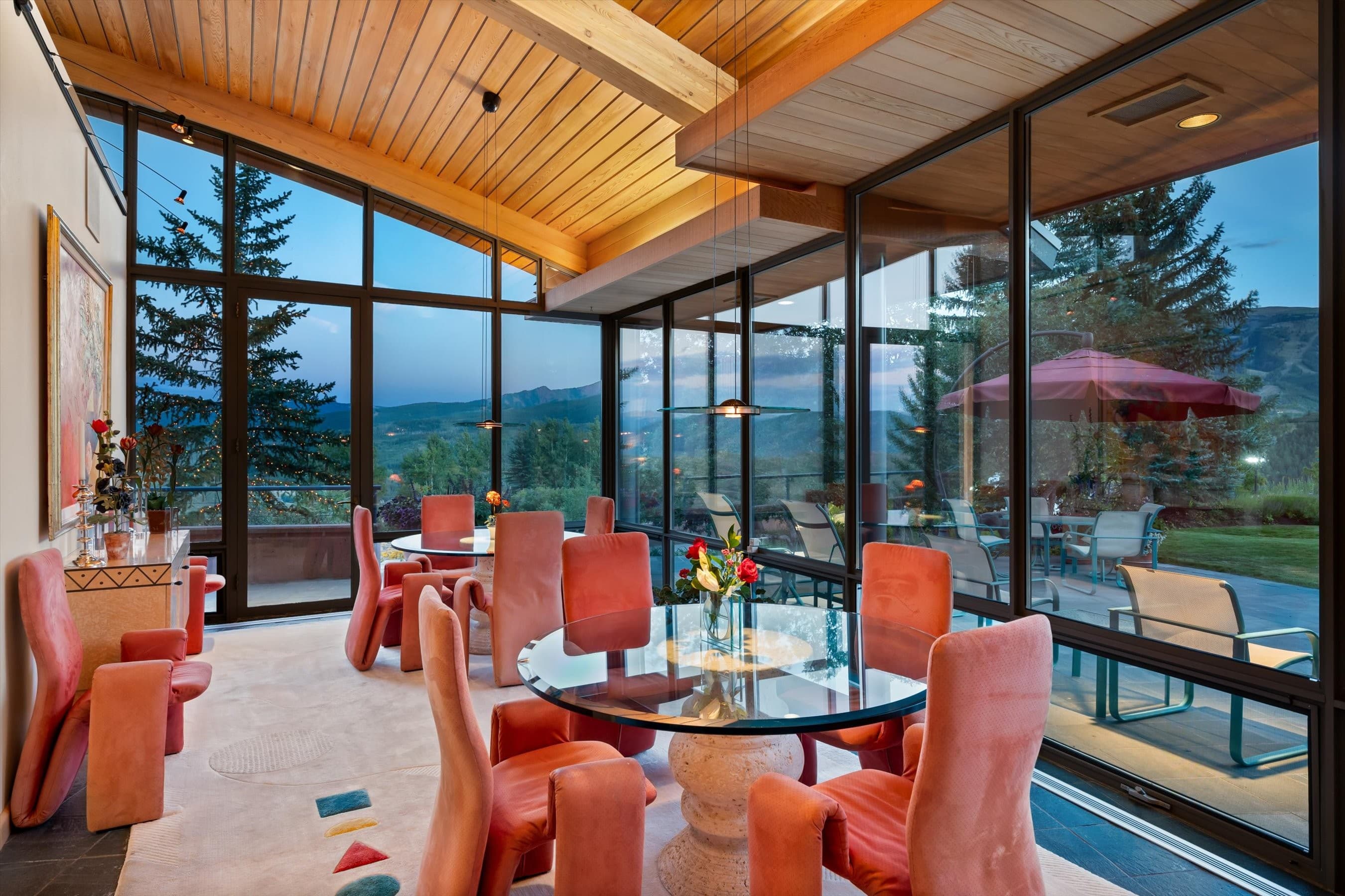 505 Wildcat Vista, Snowmass Village, CO 81615 - Photo 42