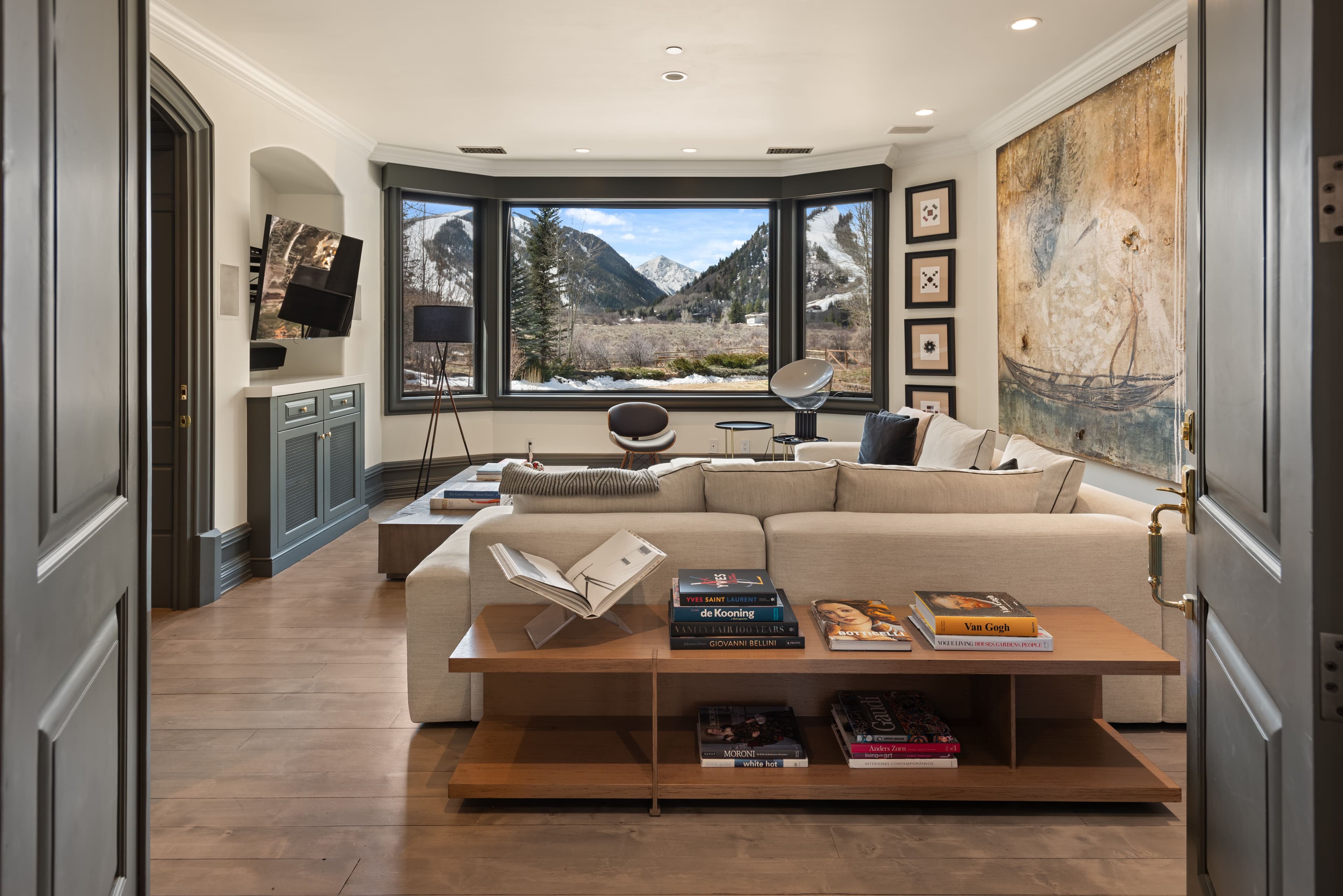 73 Hideaway Lane, Aspen, CO 81611 - Photo 44