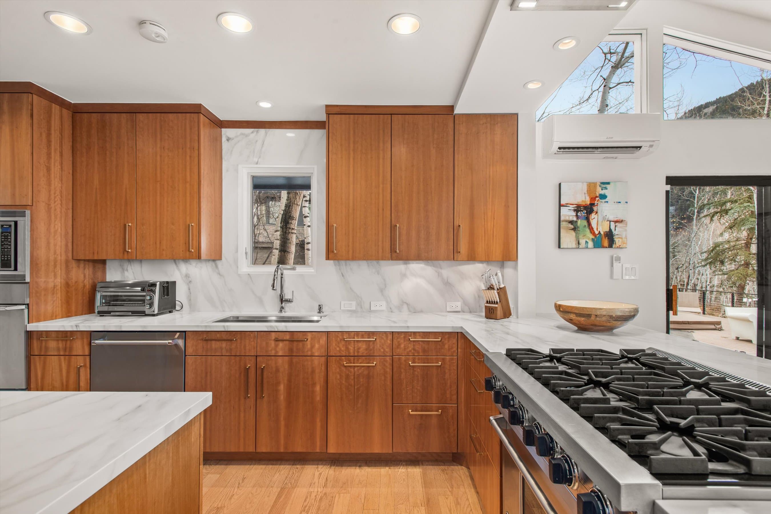 262 Eastwood Drive, Aspen, CO 81611 - Photo 9