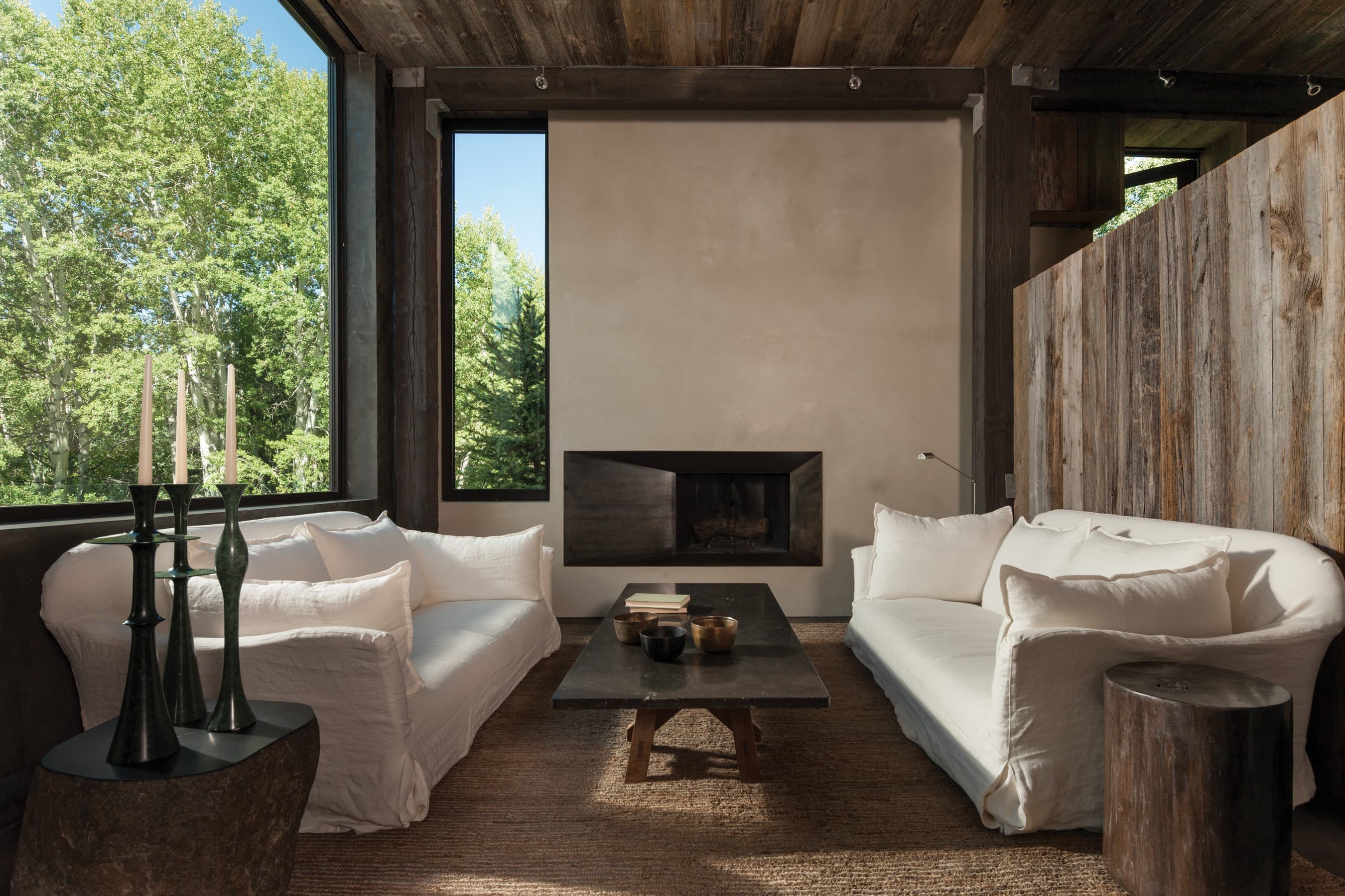 178 Bennett Bench, Aspen, CO 81611 - Photo 5