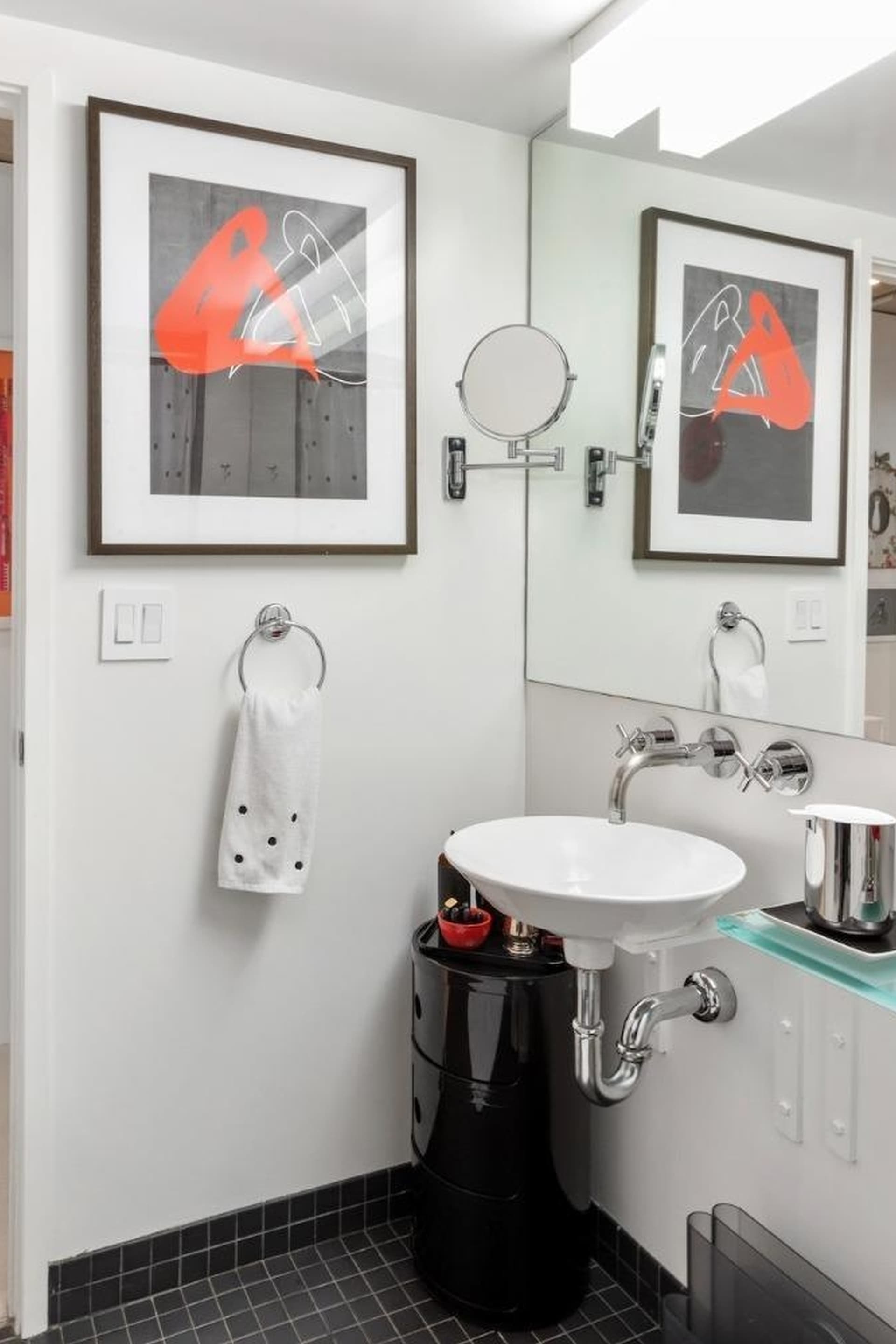 855 Folsom #519  - Photo 4