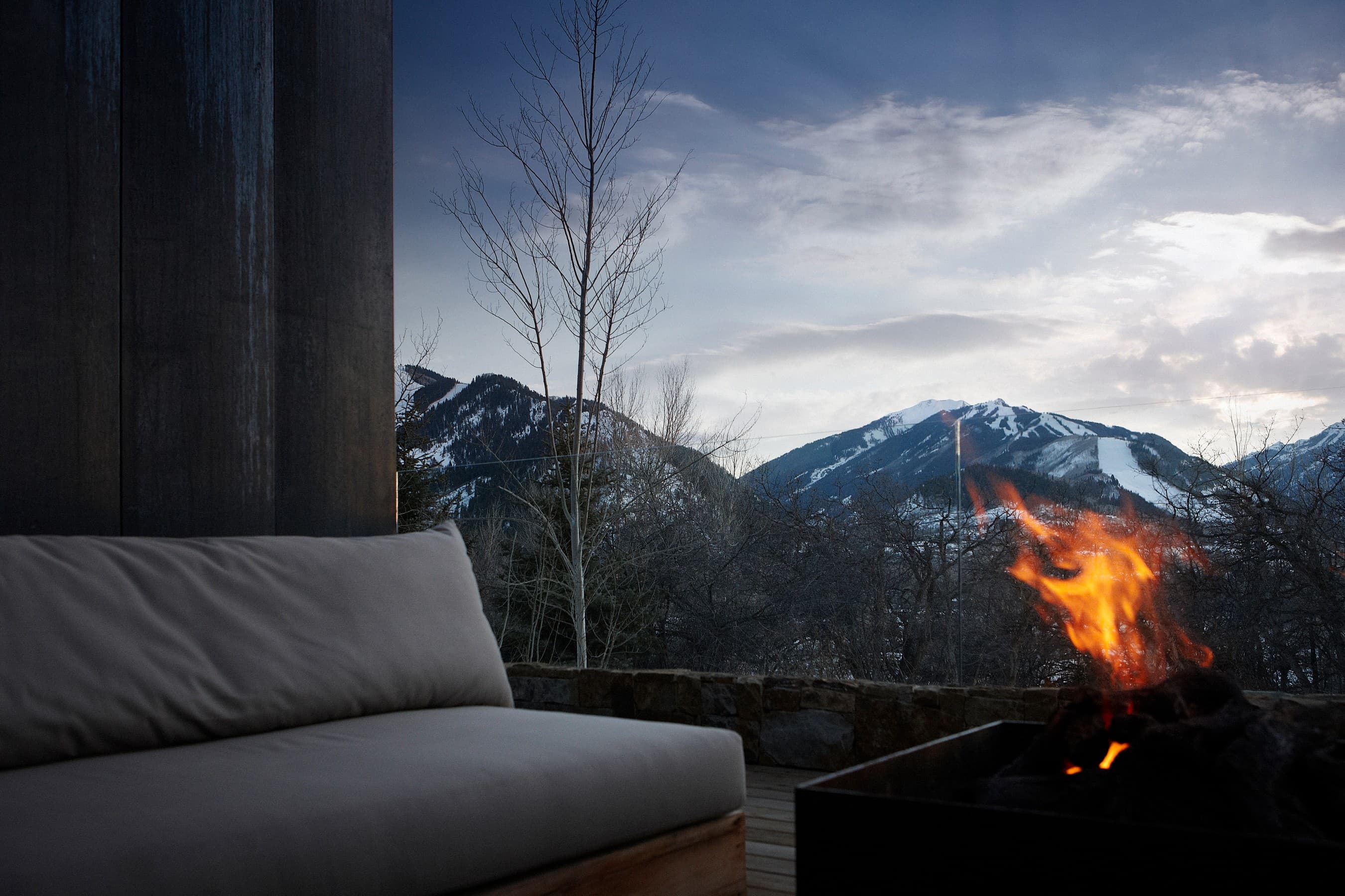 178 Bennett Bench, Aspen, CO 81611 - Photo 7