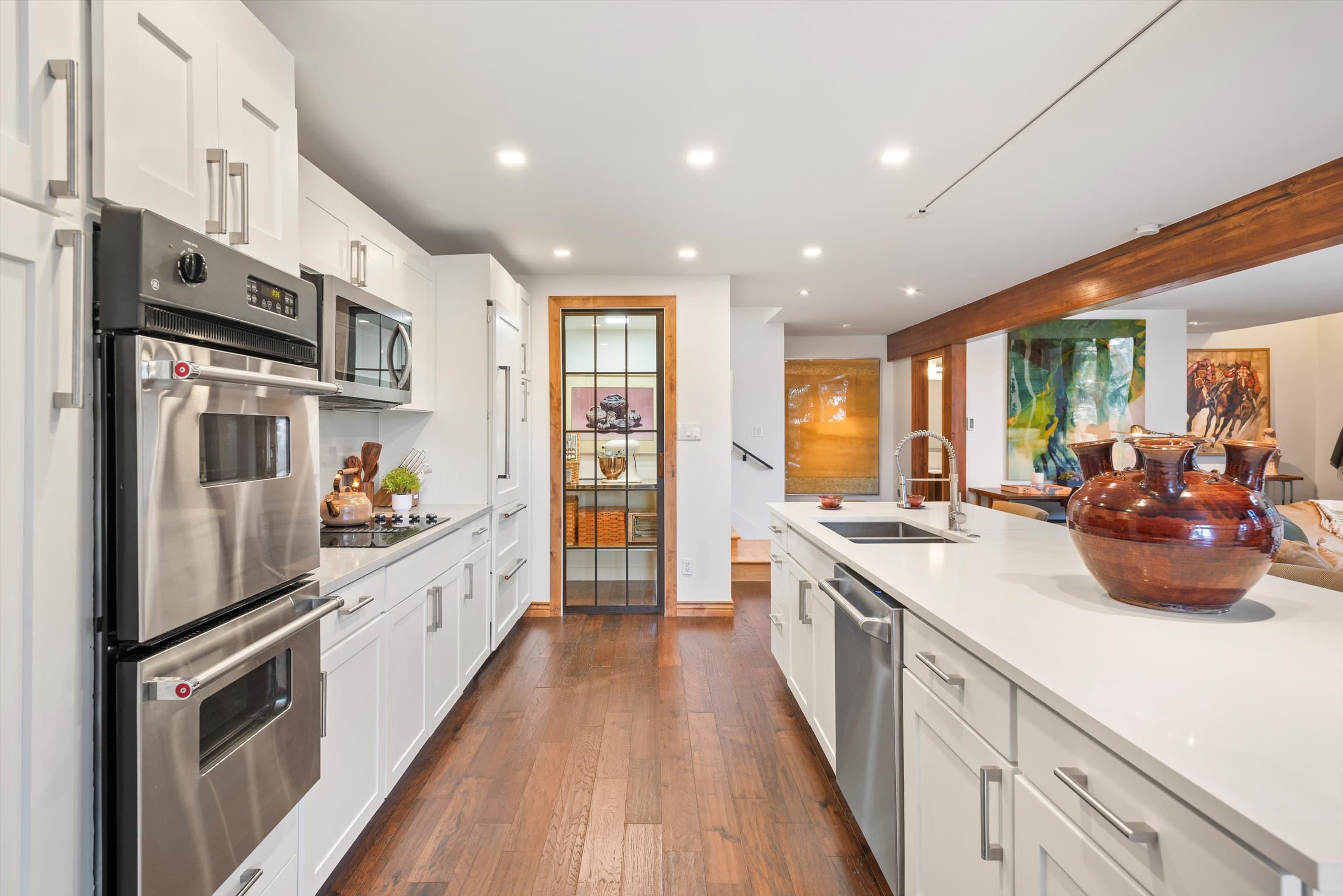 382 Meadow Ranch Road F4B, Snowmass Village, CO 81615 - Photo 5