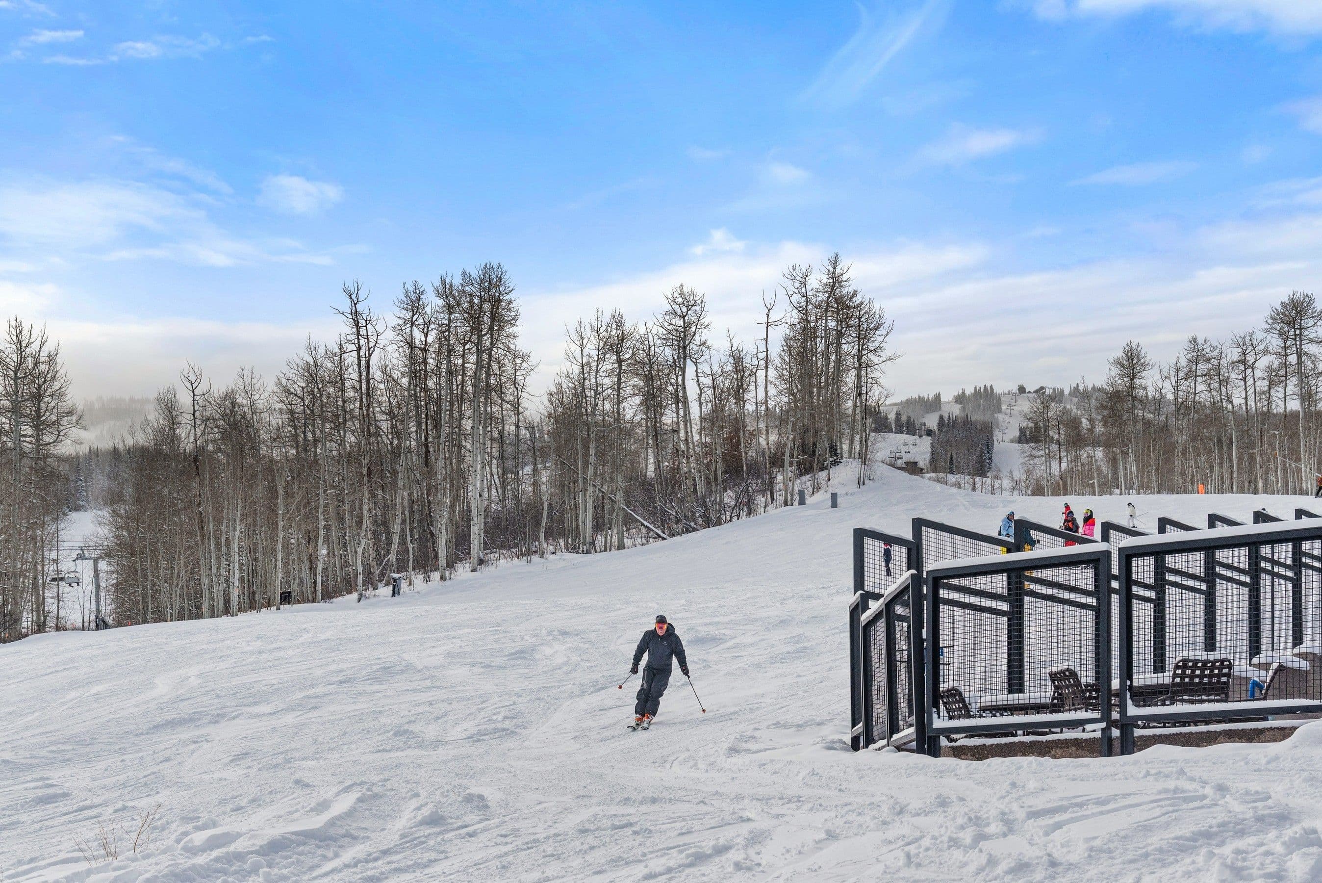 690 Carriage Way 3a & B, Snowmass Village, CO 81615 - Photo 7