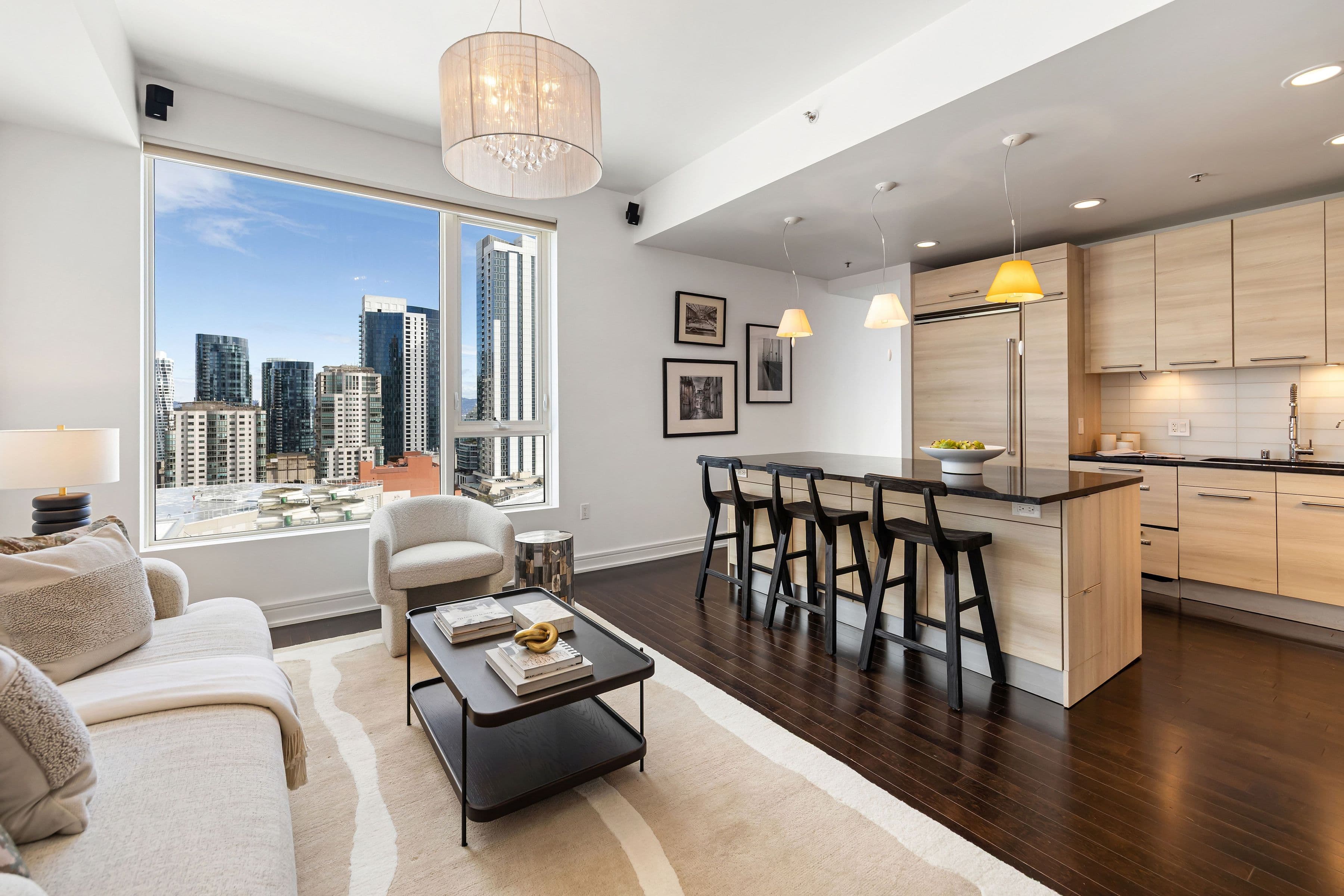631 Folsom St PH-F - Photo 10