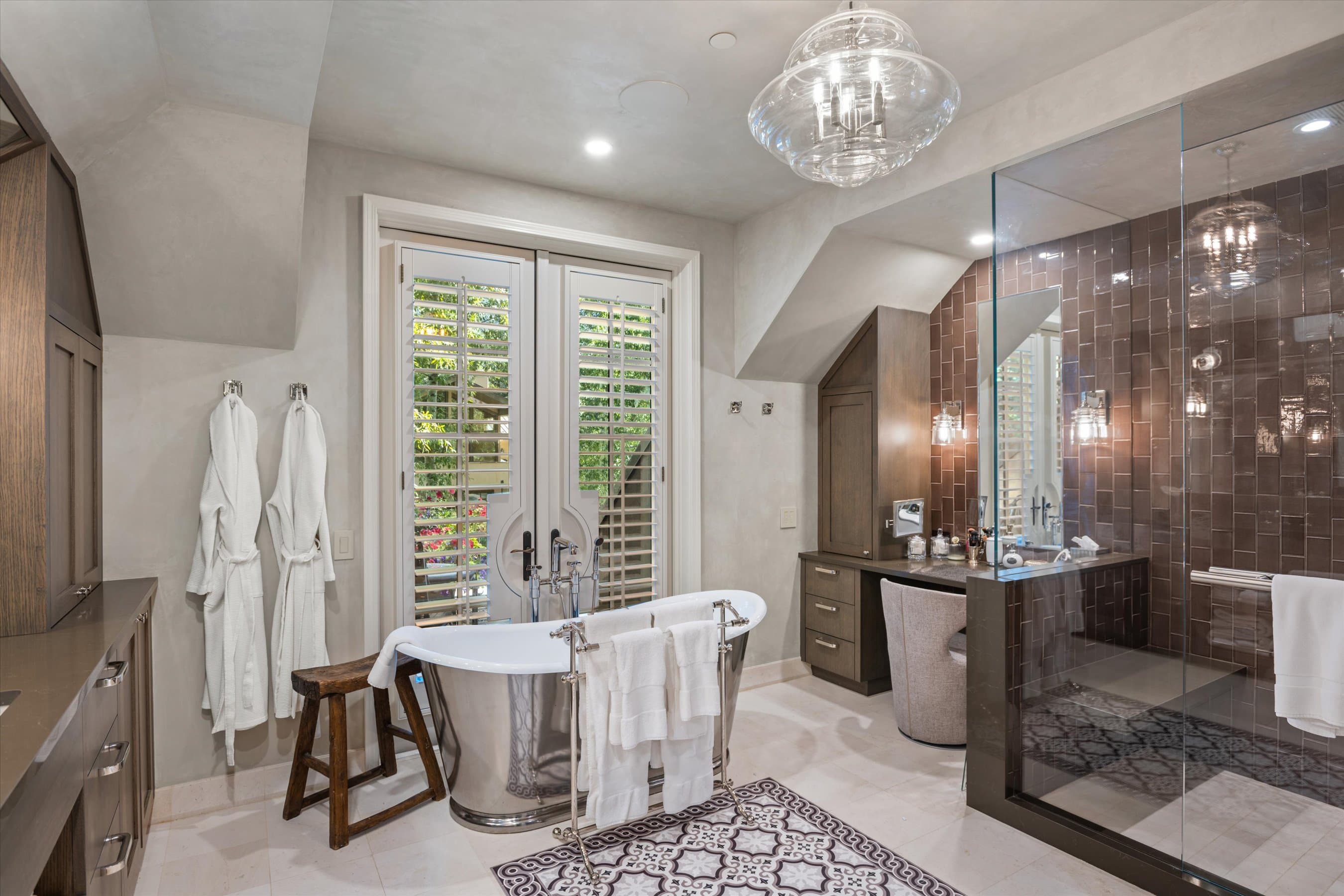 303 W Hopkins Avenue, Aspen, CO 81611 - Photo 39