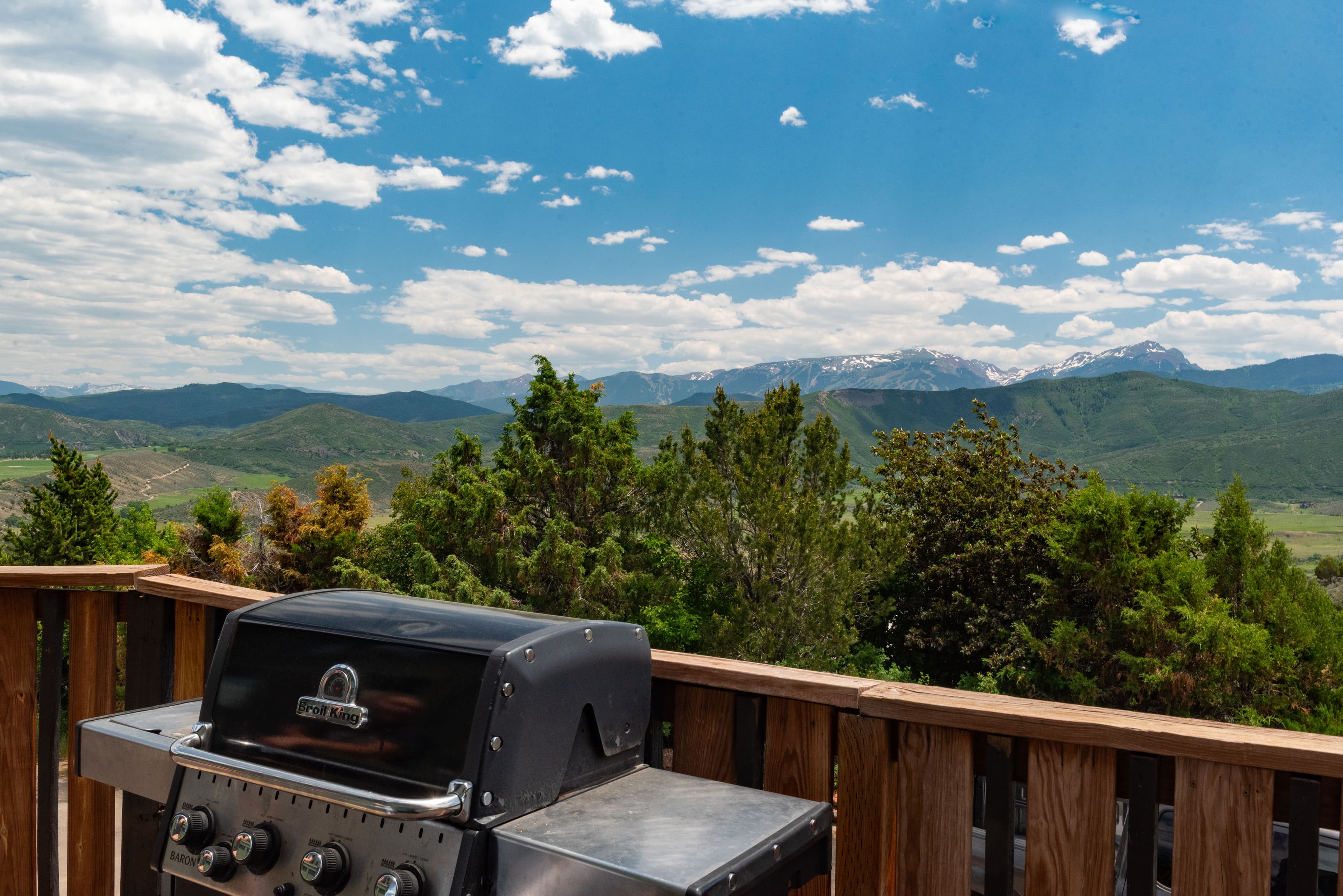 614 Light Hill Road, Snowmass, CO 81654 - Photo 7