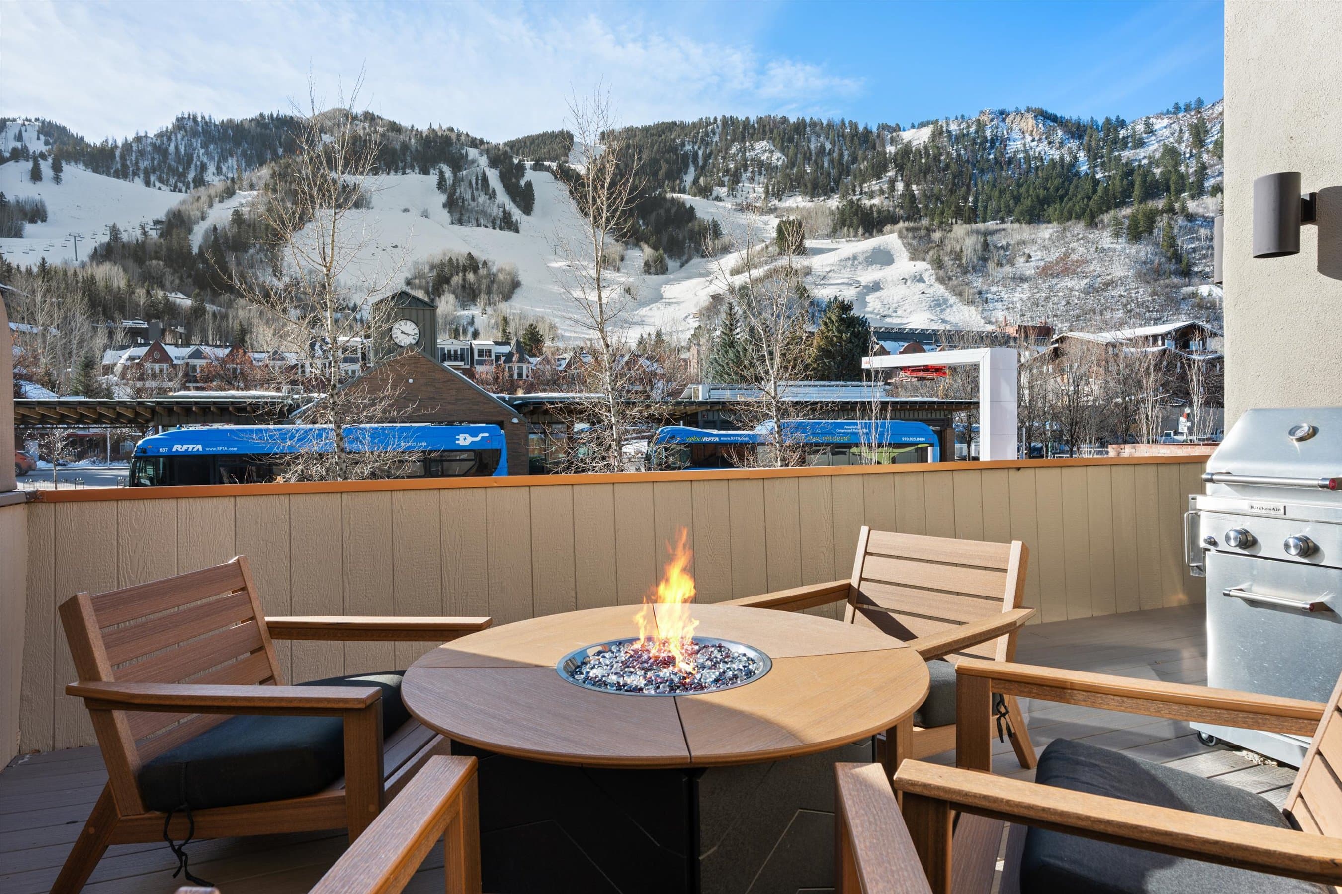 447 E Cooper Avenue 1, Aspen, CO 81611 - Photo 40