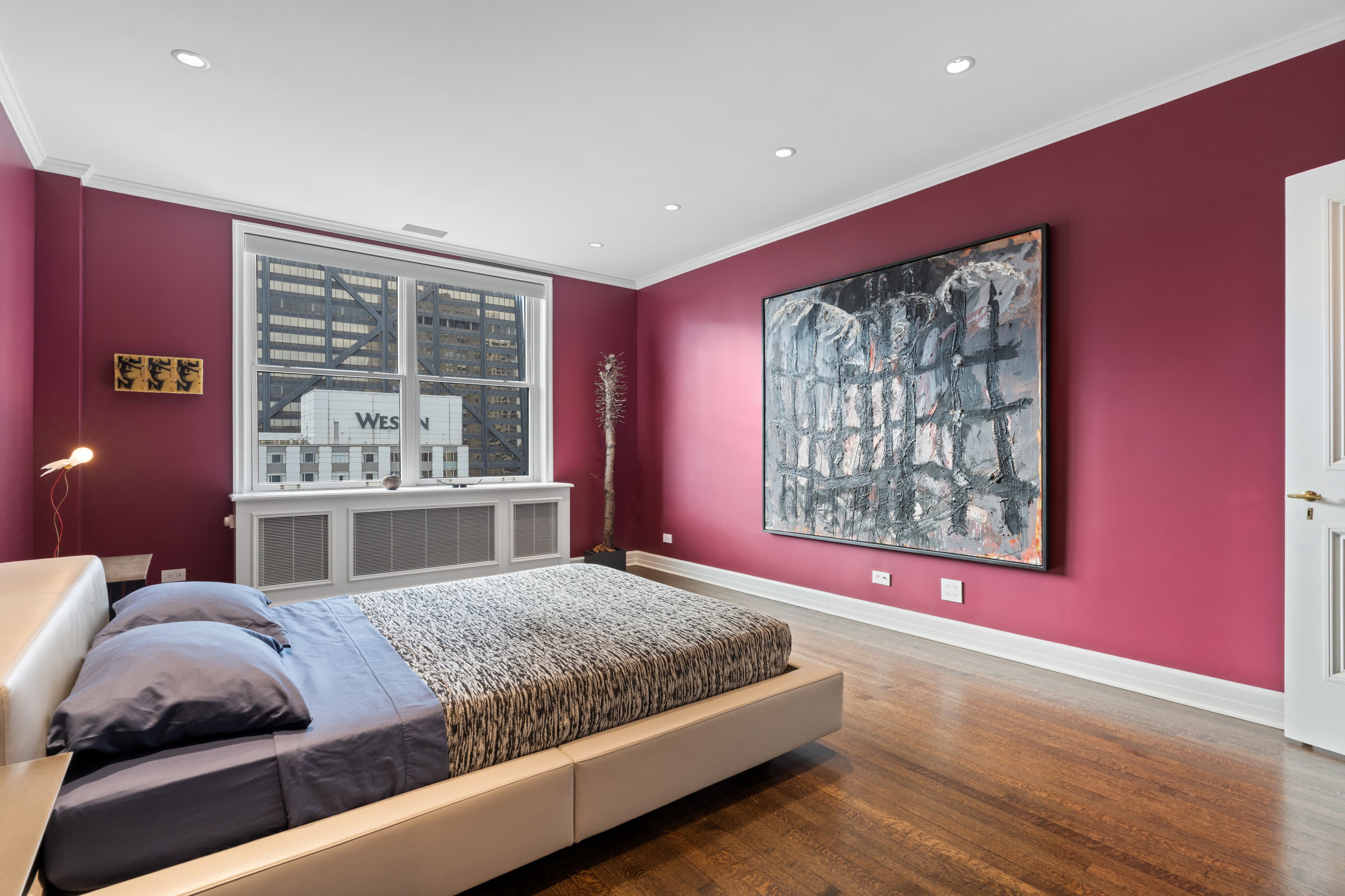 179 E Lake Shore Drive Unit# 25W - Photo 33
