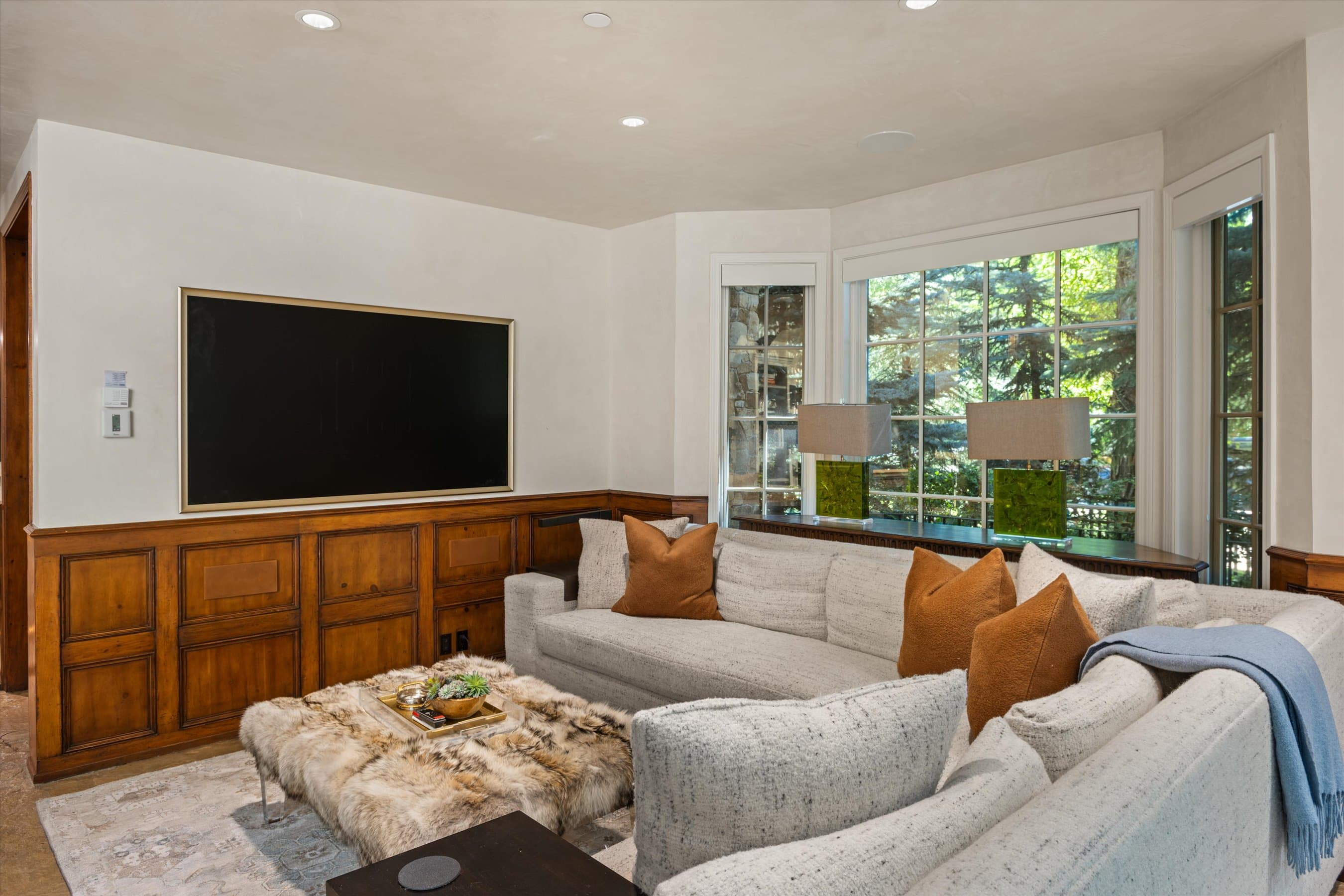 303 W Hopkins Avenue, Aspen, CO 81611 - Photo 50