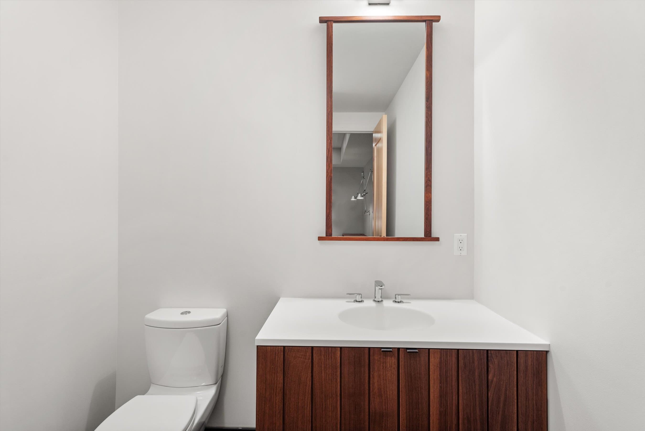 609 W Bleeker Street, Aspen, CO 81611 - Photo 19