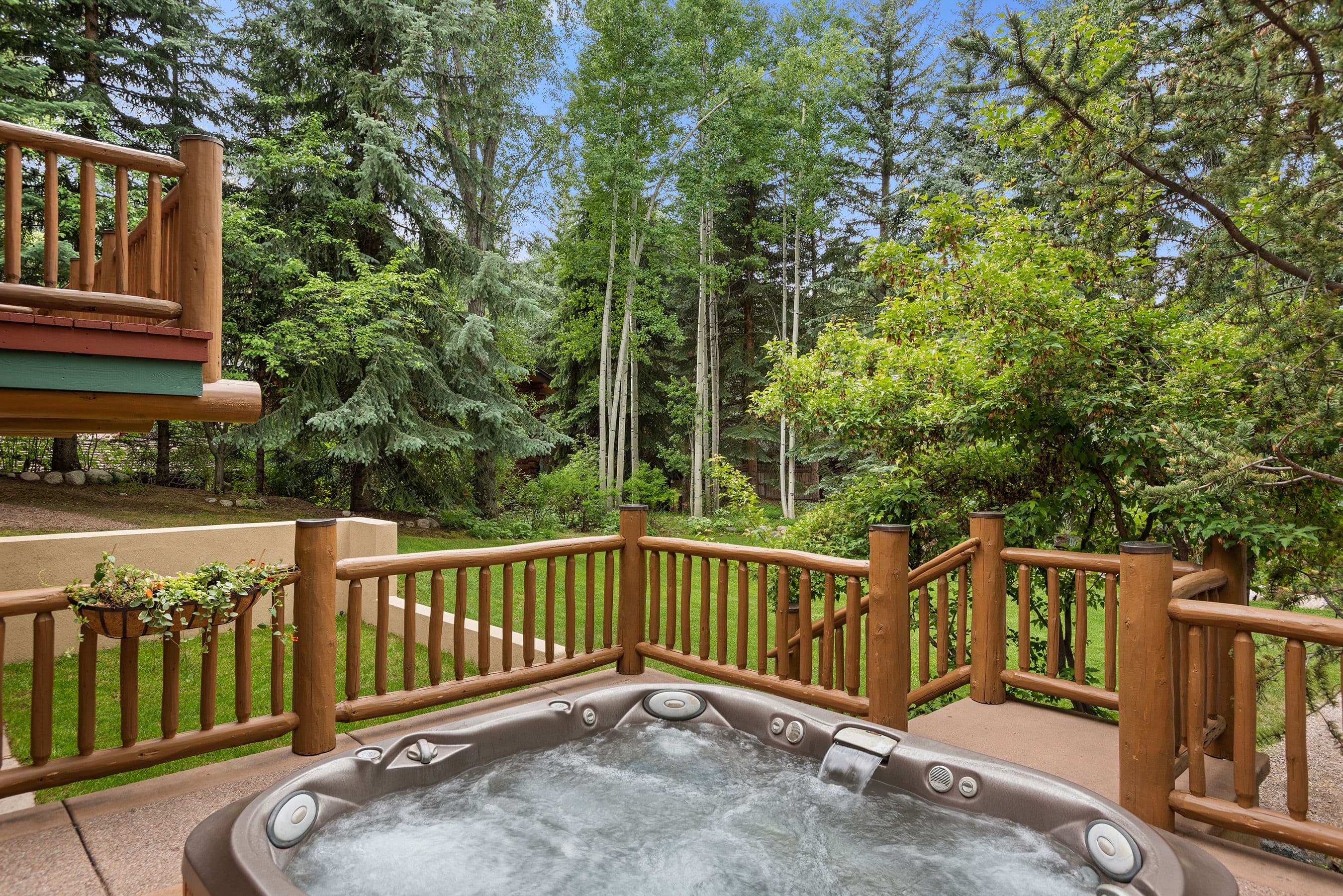 730 Bay Street, Aspen, CO 81611 - Photo 13