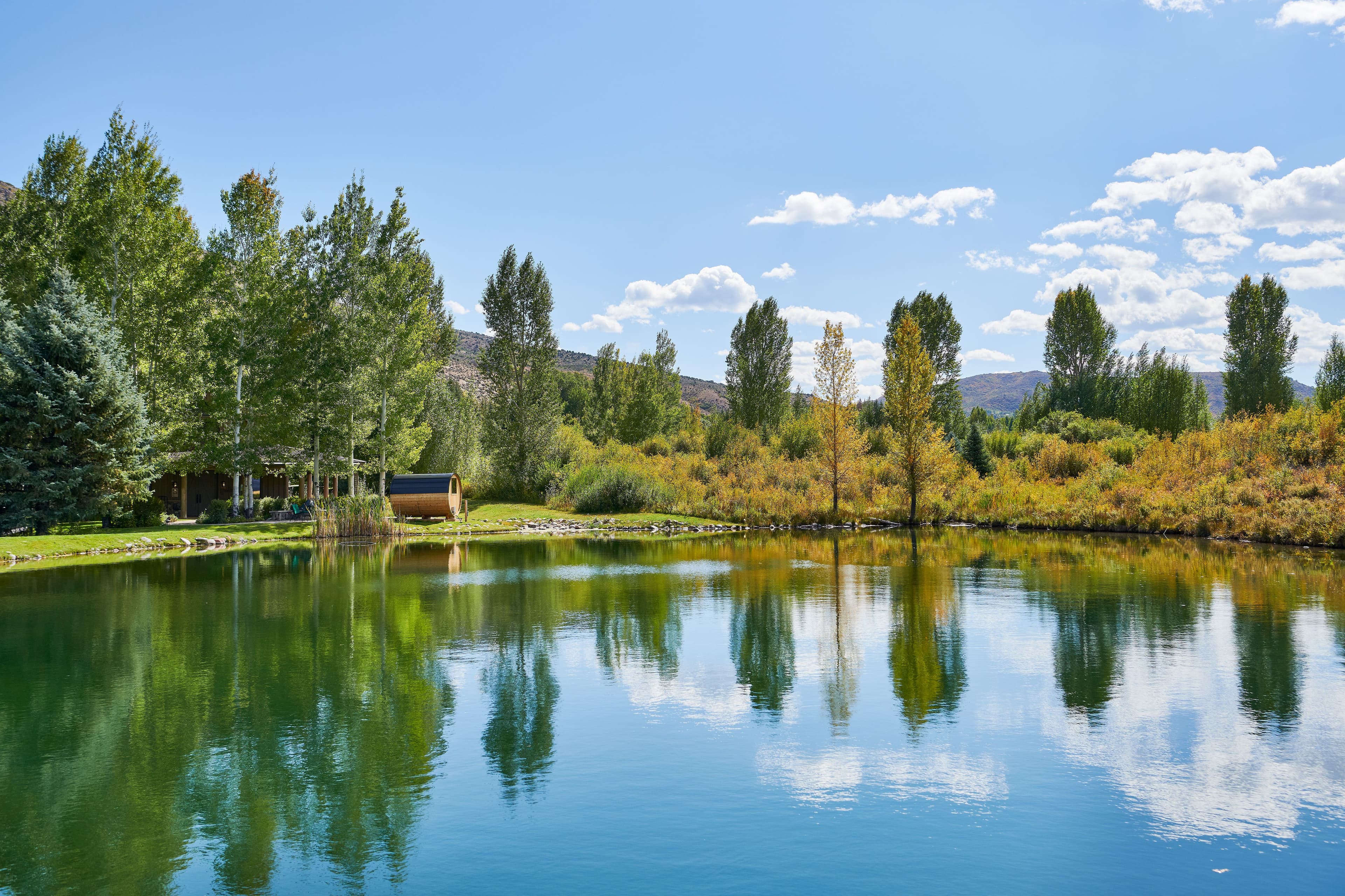 1900&1470 Snowmass Creek Road, Snowmass, CO 81654 - Photo 66